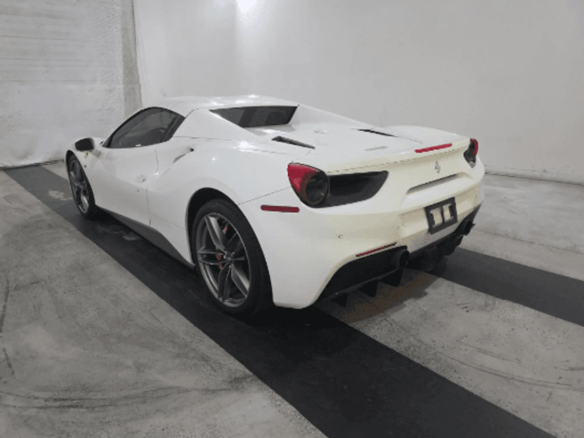 mph004_1065071598_7b9uf895et4x8041px8bg95f6nso_62d5204c0d