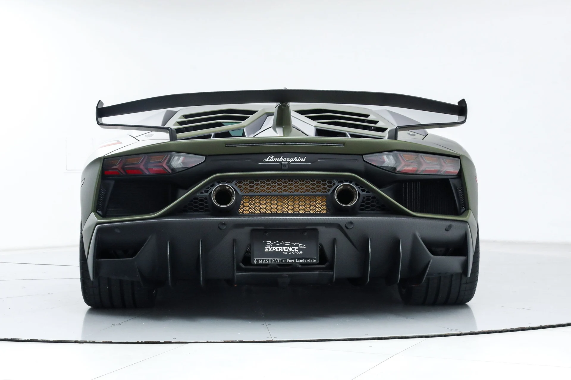 mph004_1065116330_7db16f8ca938732c7a69b0cf24bb9b0a_612cffd597