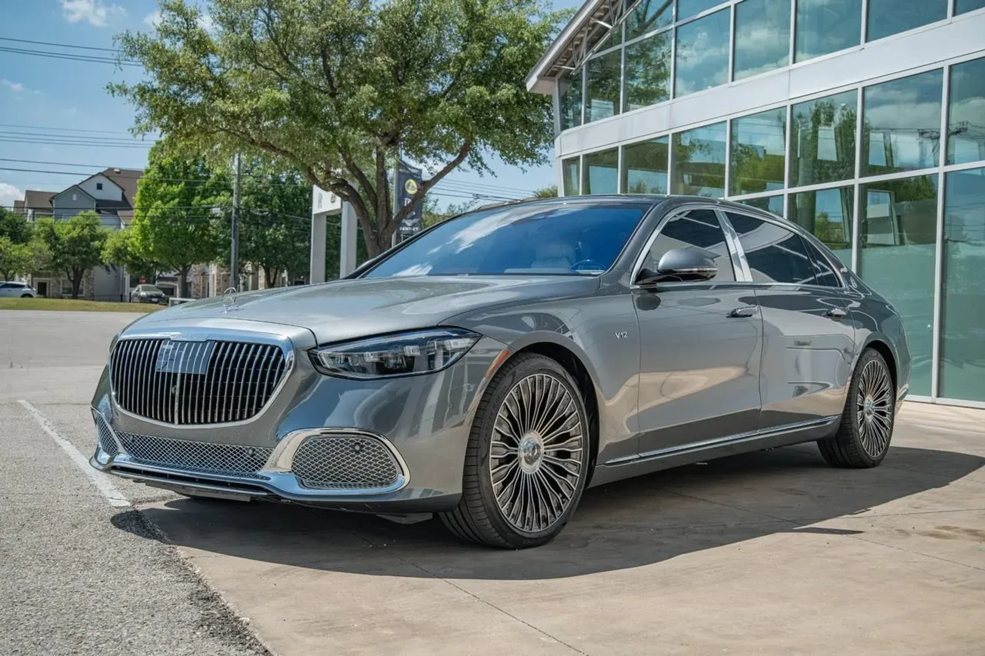 mph004_1065546287_6ebd21cd07924deabc0073b243582e4b_69961861f5