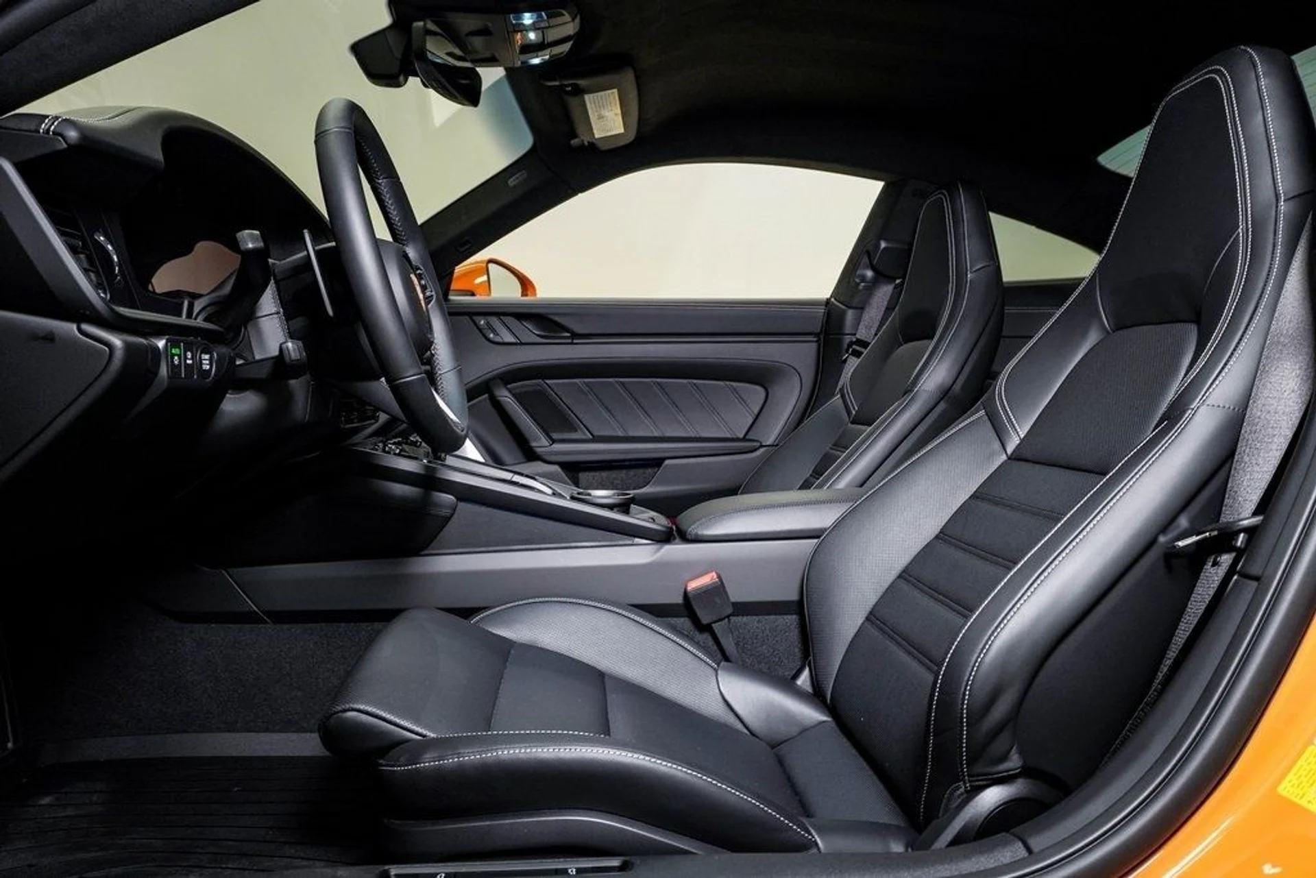 mph004_1065787862_a03f9c86c1a133db3fd65d320c327c77x_e2f377ad8b