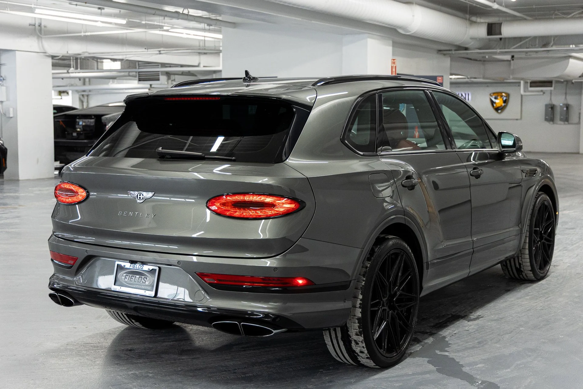 mph004_1066233439_ad3b66ff9aac8cc196a7ef910f118fa7x_8f49581349