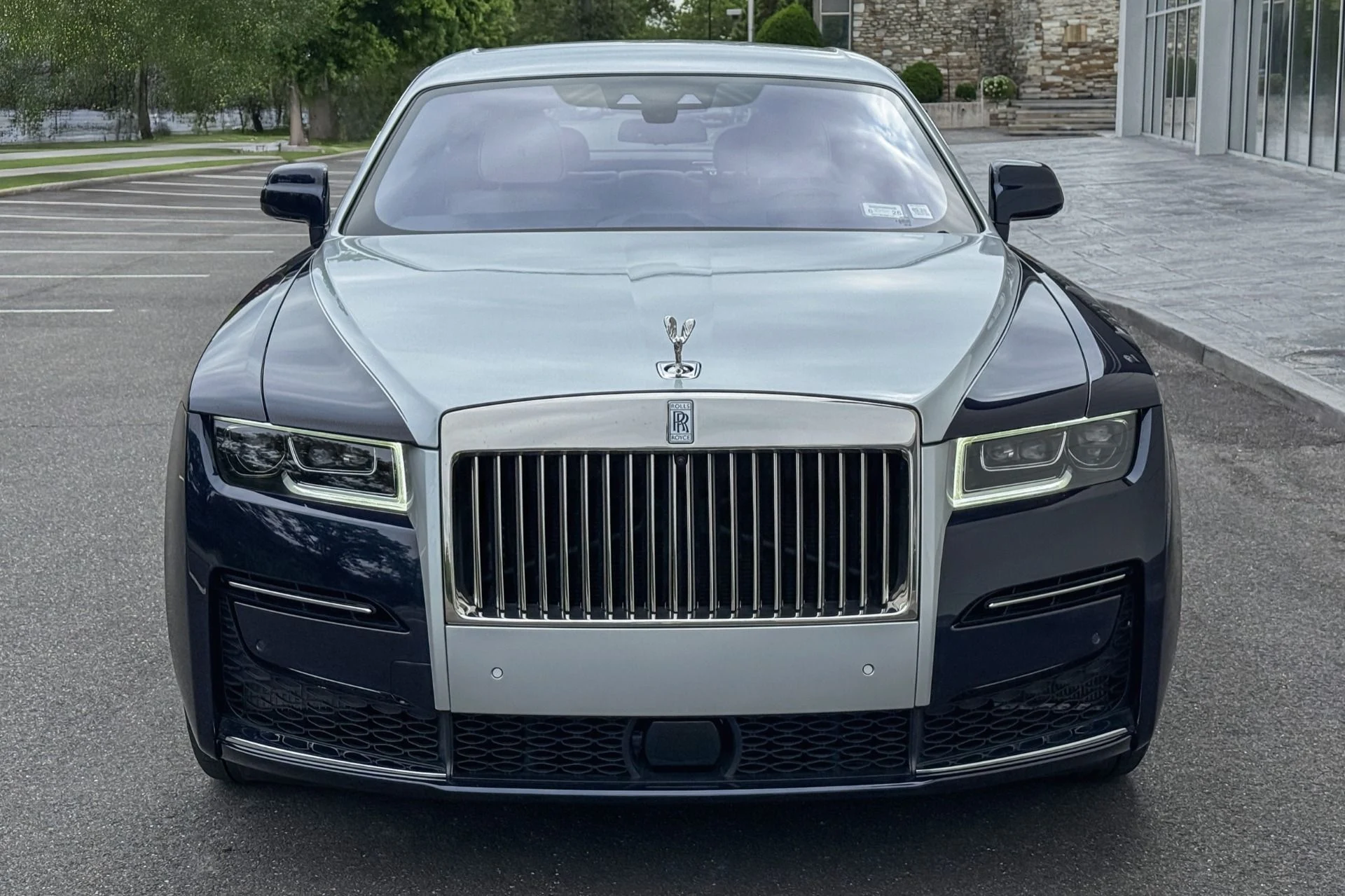 mph004_1066538975_Used_2021_Rolls_Royce_Ghost_1793137990_8da8936f78