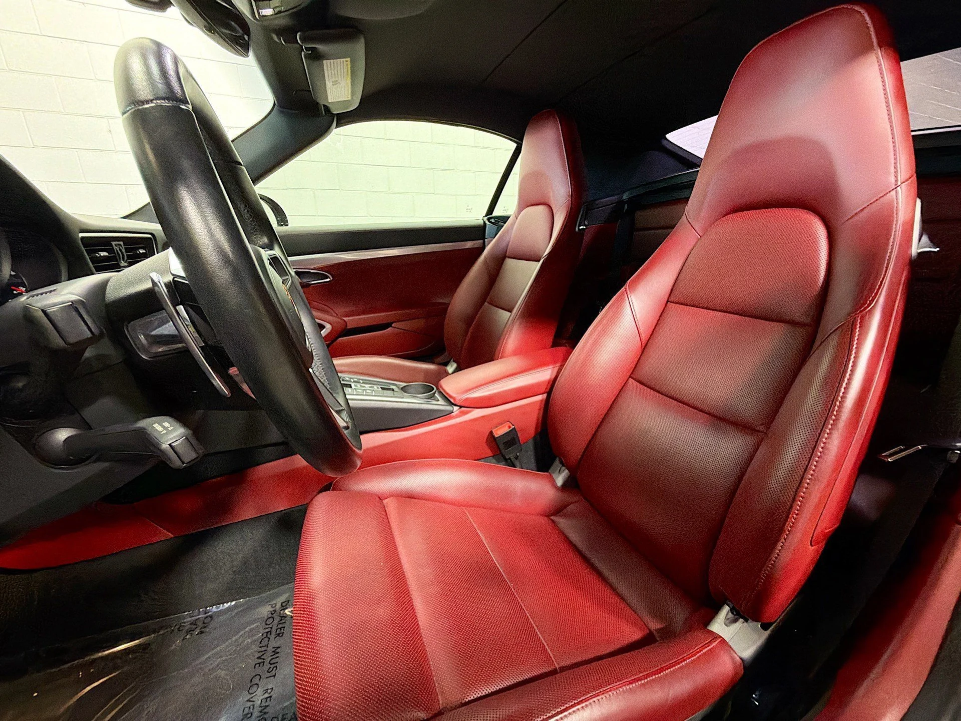 mph004_1066550847_2eeb0bf8e7e410a6e765718955b8ff5e_9a192a632d