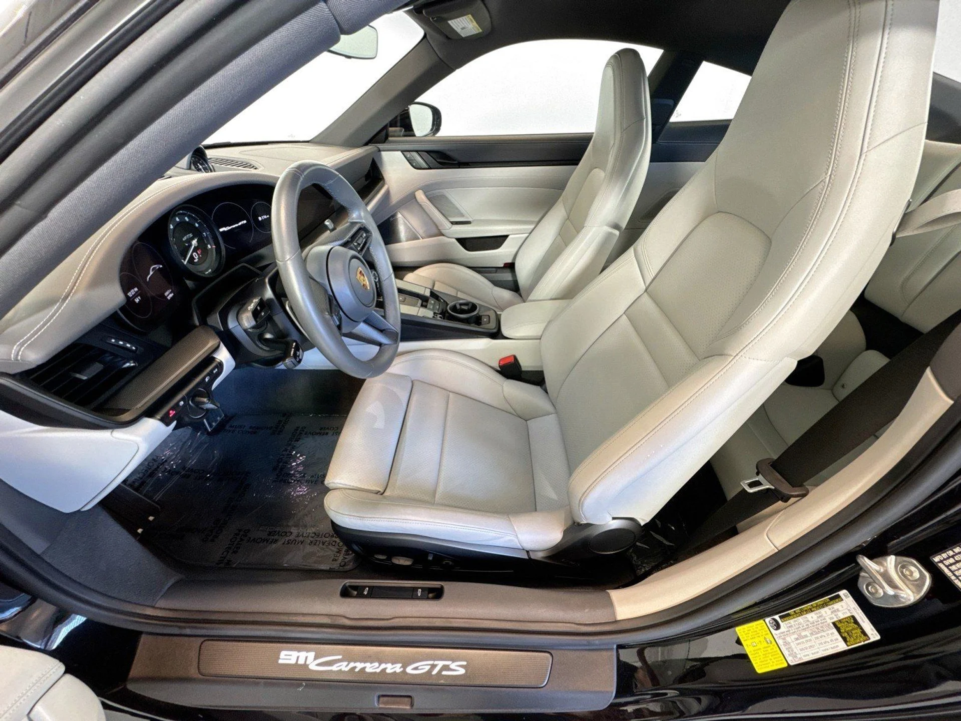 mph004_106683506_f0b3321fb40e9a1a14383650c0d2bb8f_7bc8698199