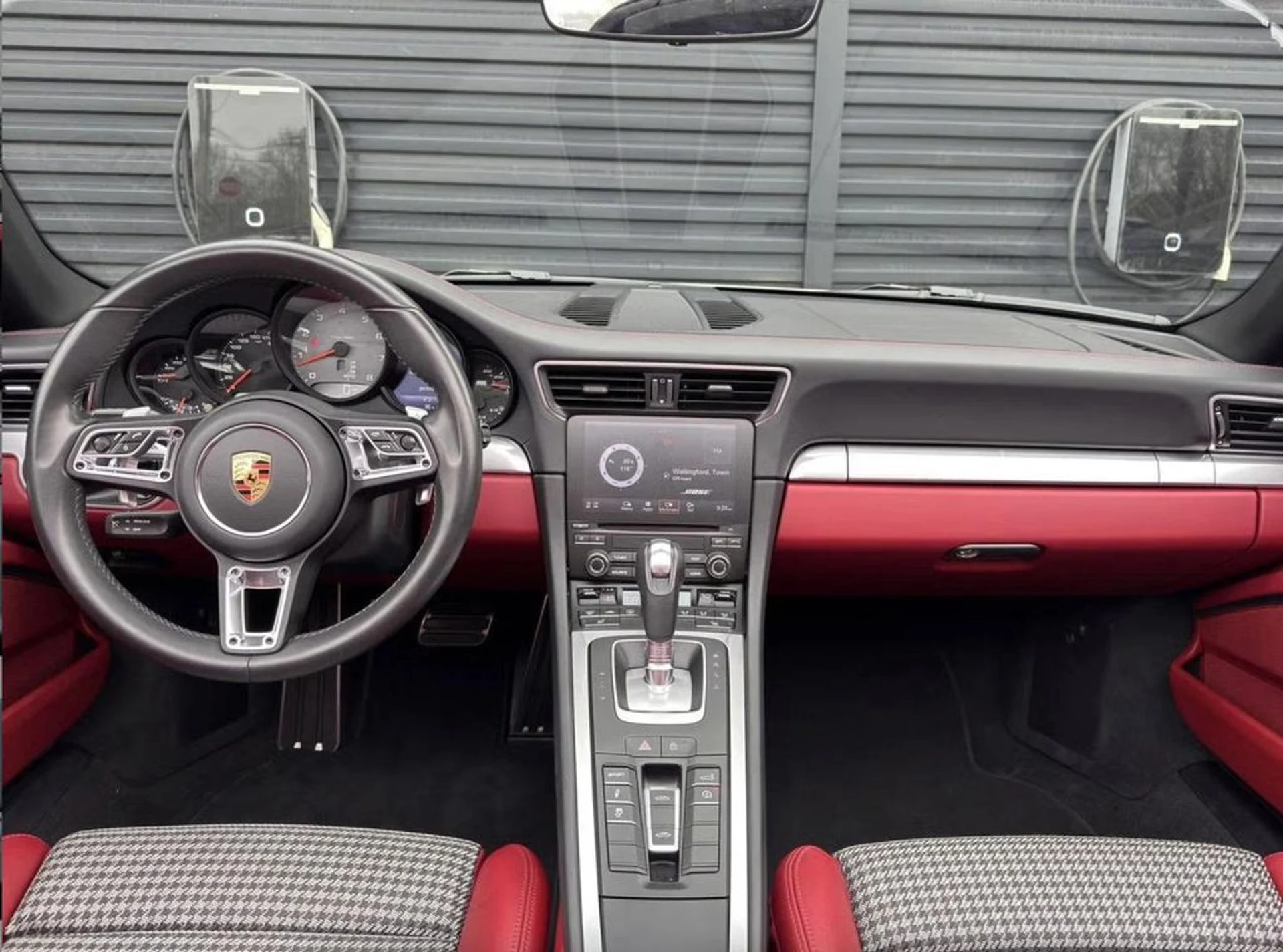 mph004_1066978479_u3qpkq9w3a6egaa6qg6r0i50683h_c4b3f044f9