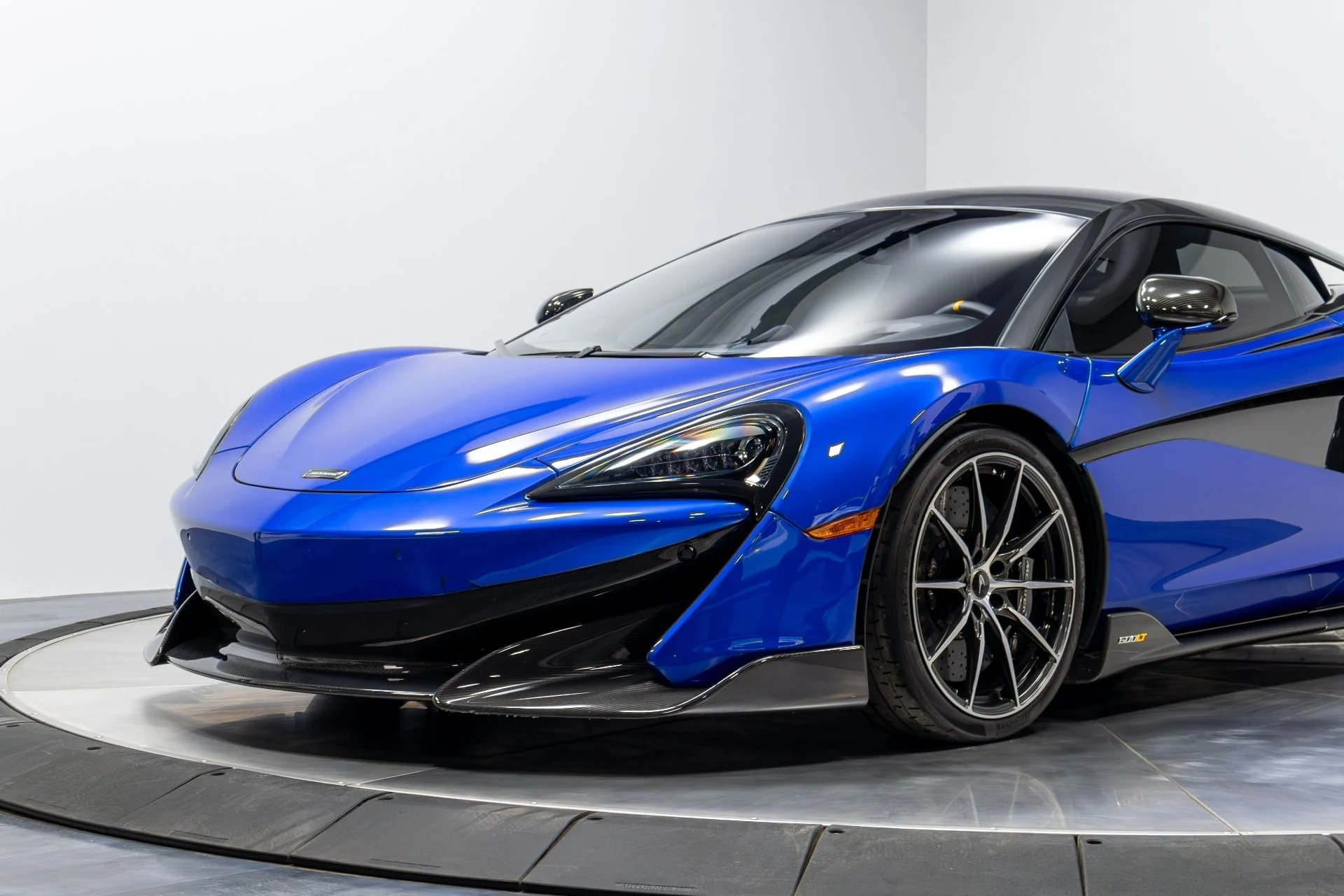 mph004_1067115285_Used_2019_Mc_Laren_600_LT_Base_1785769323_6fe10e57b1