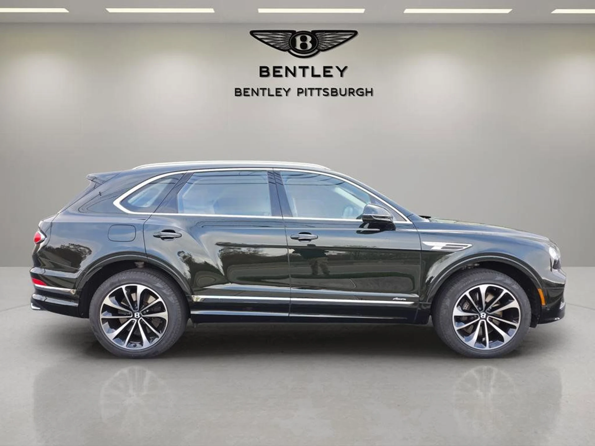 mph004_1067156753_e3277ea868484b57b1ae35b6ee23d32d_32c8f09c7f