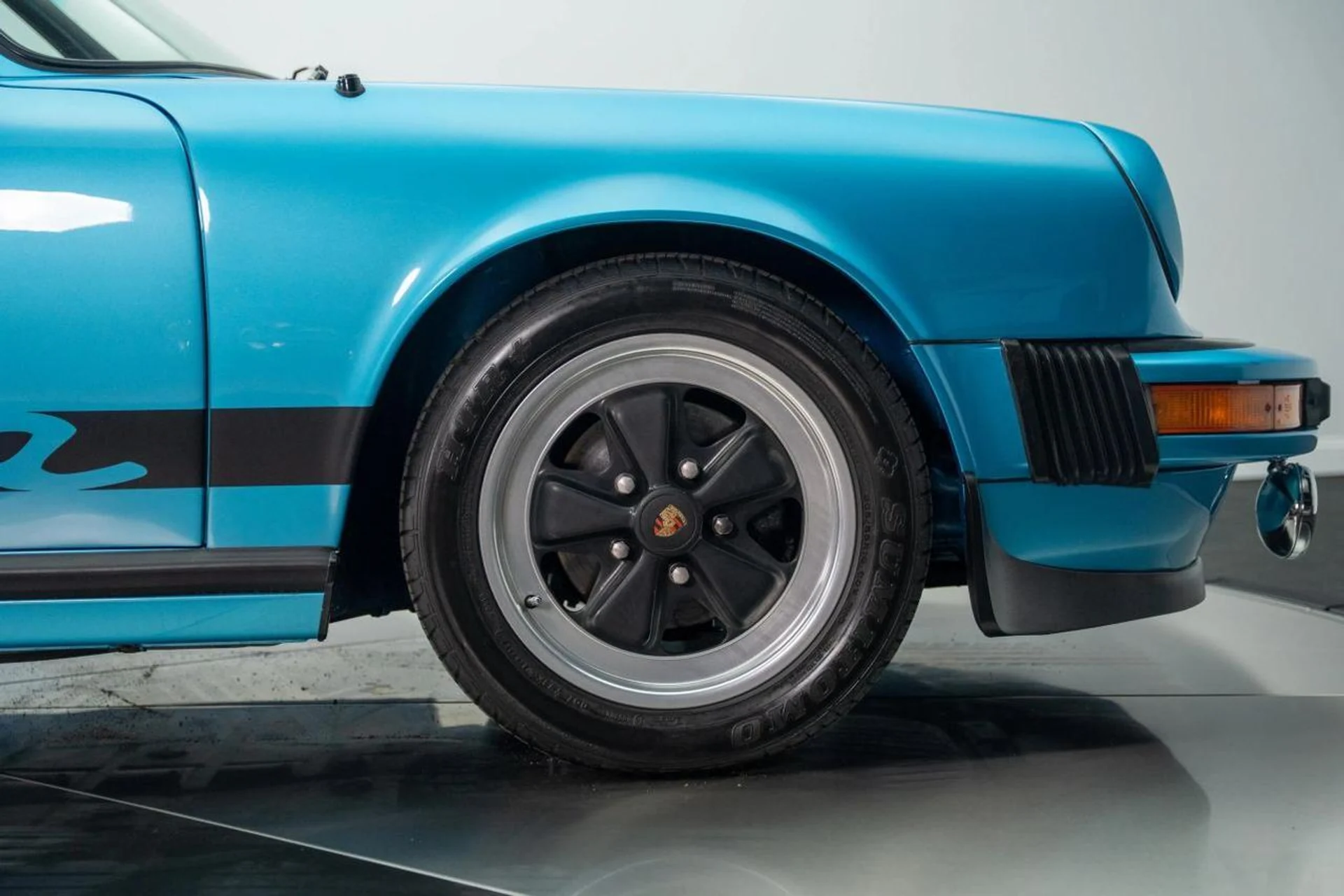 mph004_106730336_48b1e2bd00836c72ddca40ec6bfd56ab_e45d1d5ff7