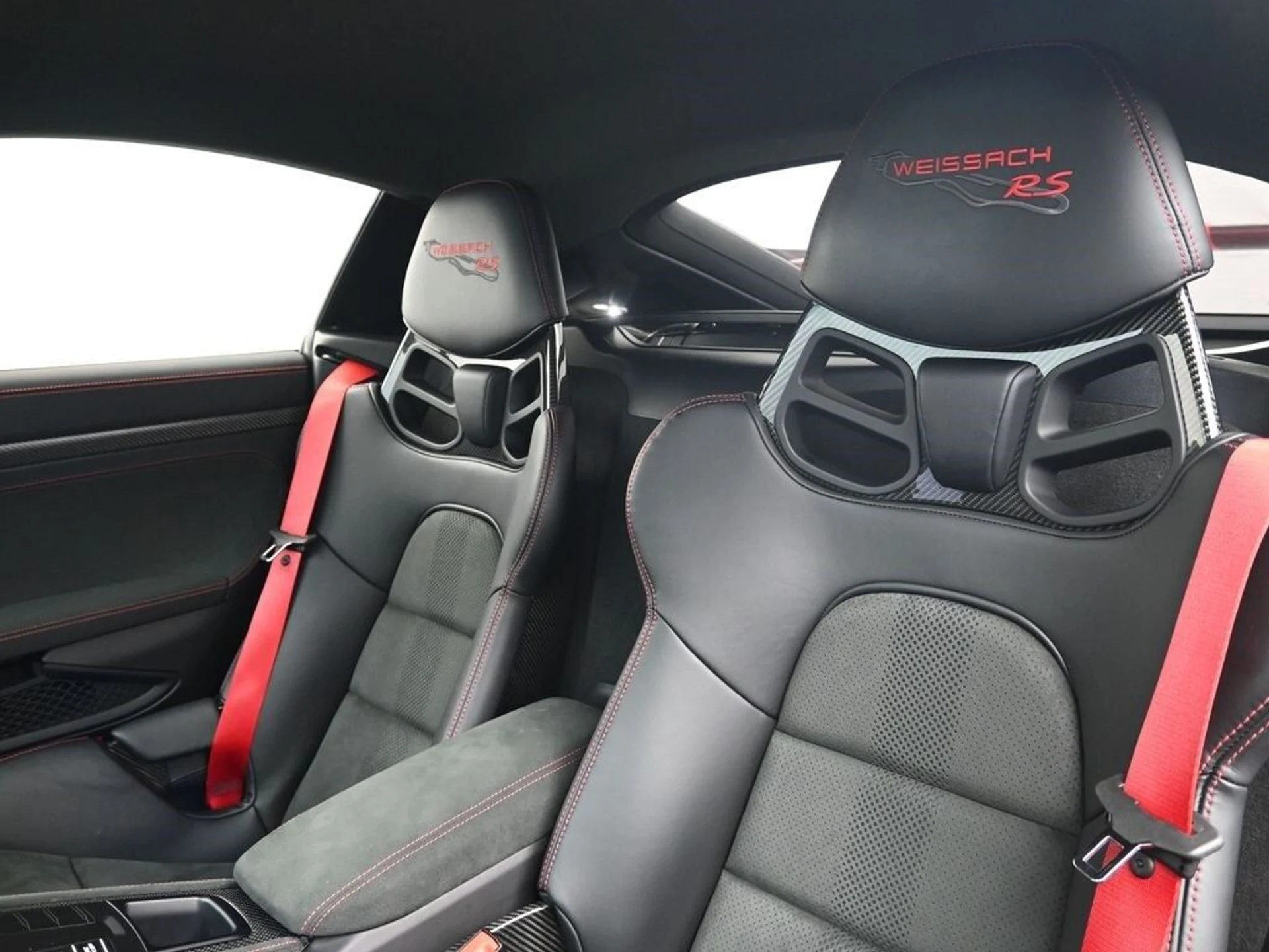 mph004_1067496683_20525b4fe127a656d8dcf8c2b9b862a3x_798a5dccaf