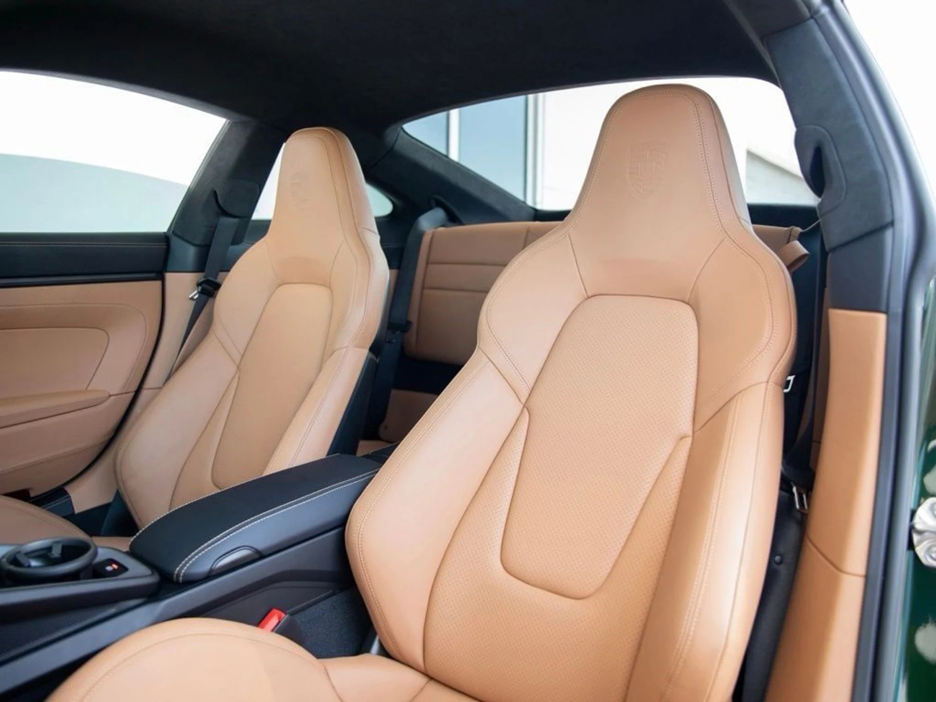 mph004_1067966018_84326915a5c879b7aae12664ed619d40x_a8bab4ab19