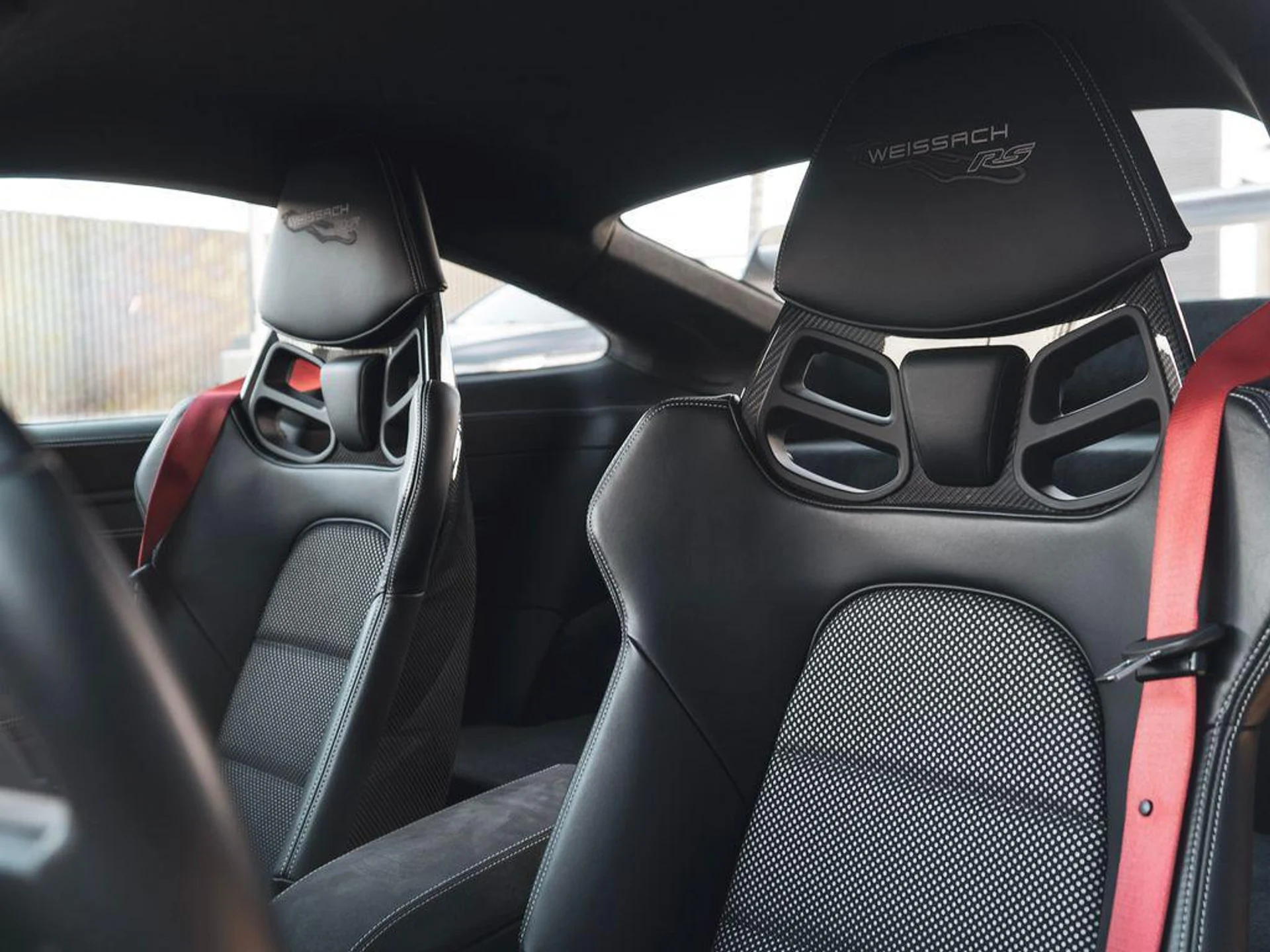 mph004_1068334865_m16p_Vhm_O_Rfd5_Ghbk_Be3ce_Xdd04_9b0c963cb3