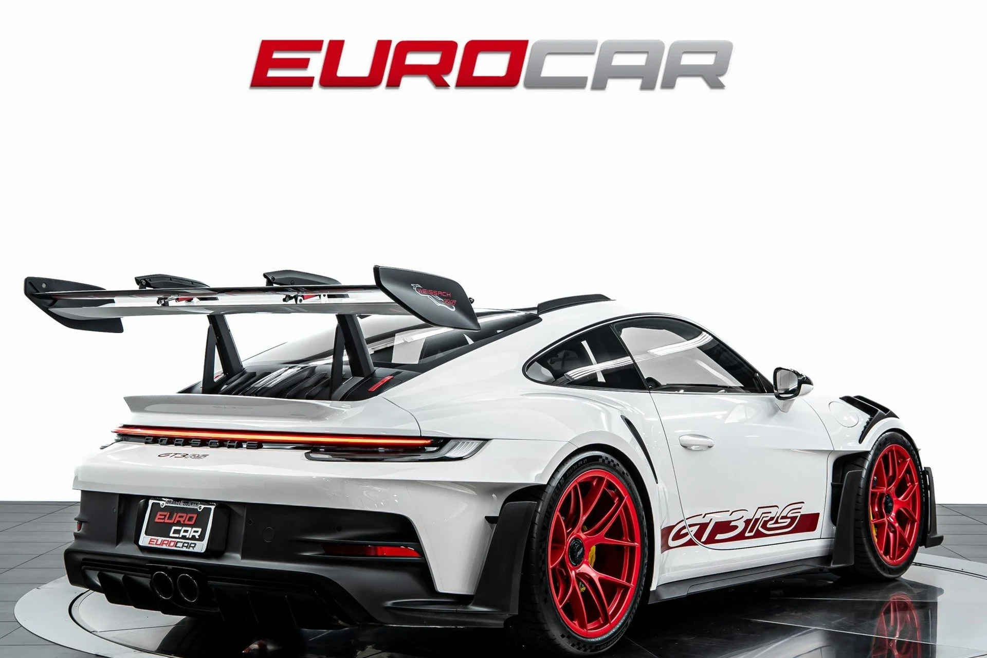 mph004_1068374130_image_5_7802f08bbd