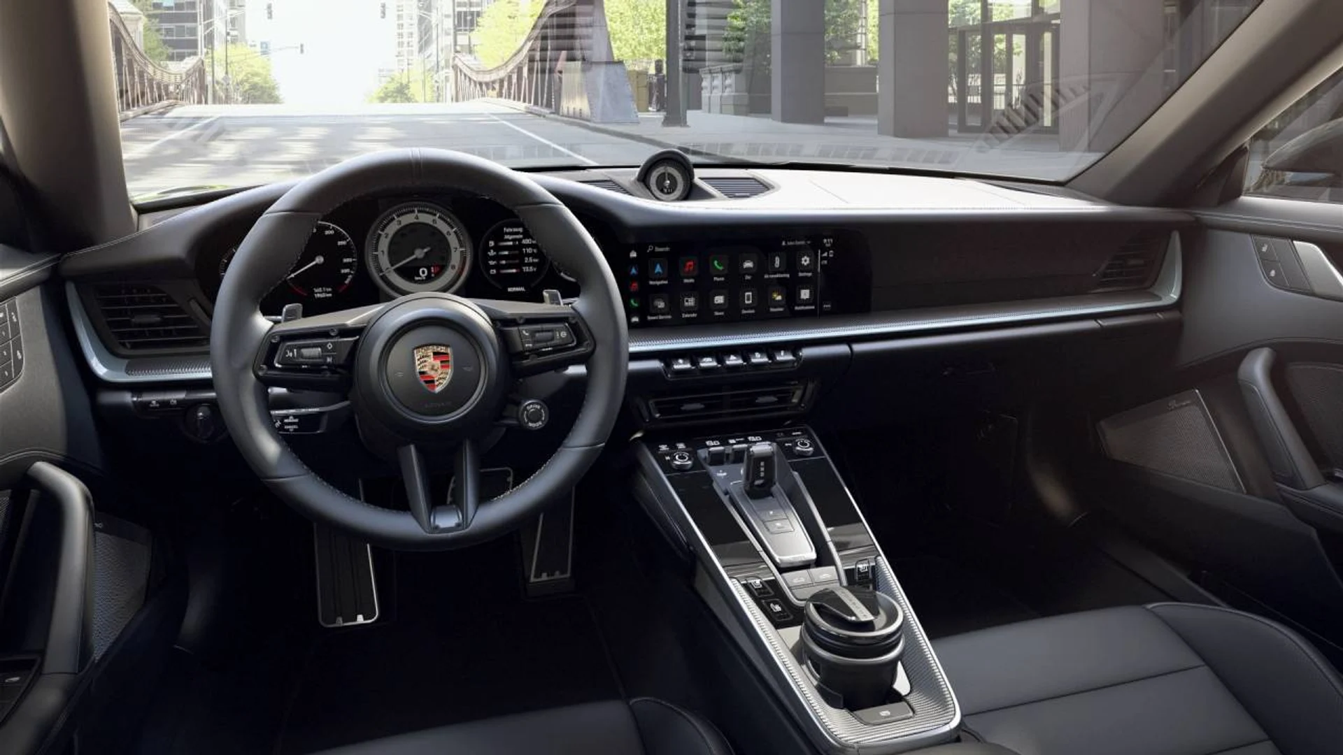 mph004_106852707_5_335e1eae82