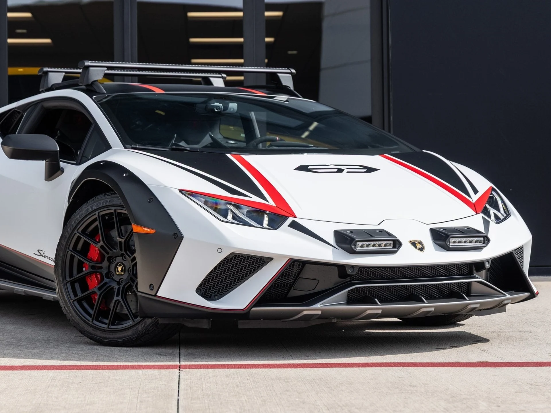 mph004_1068661411_5_6ccd54a90c