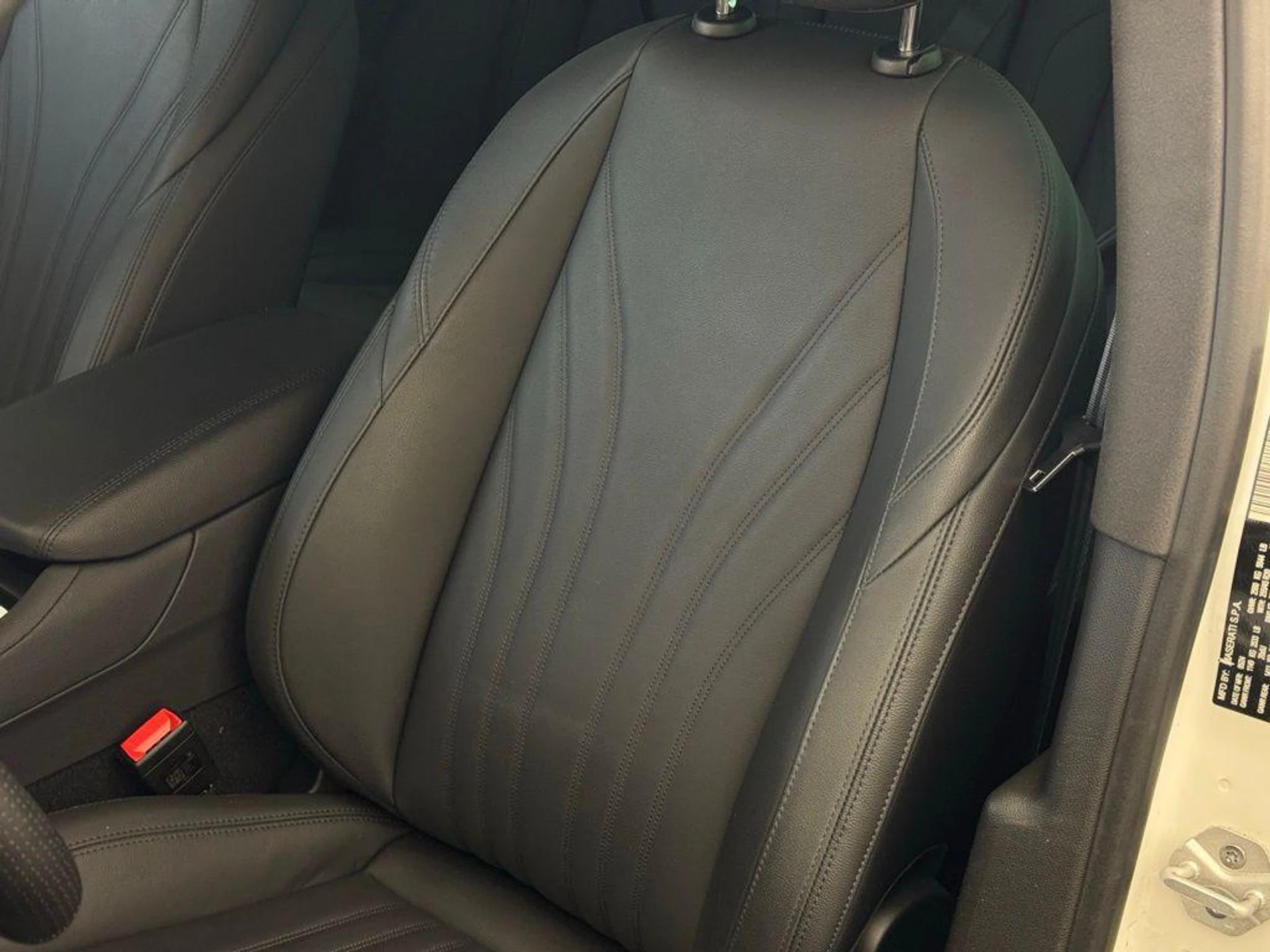 mph004_1069124025_A_Uy_Fr16c_Iw7_Pzh_Y3x_Bpg_8_Vbbjg_7923a9c19e