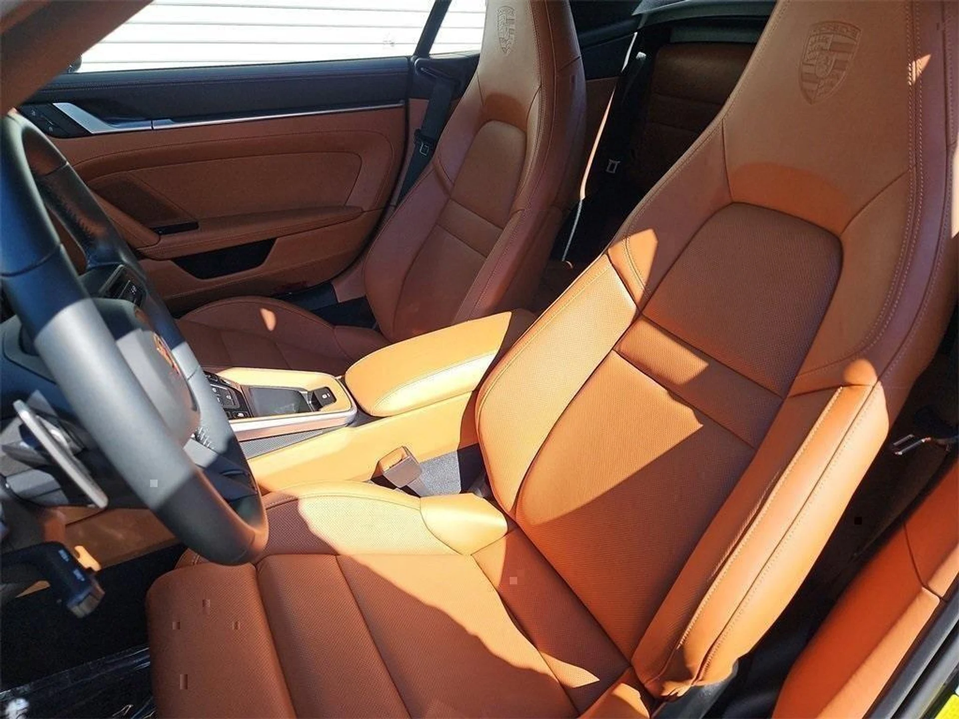 mph004_1069247945_rd_K_Ac0c_T855dzz_UFC_Br7e_ASO_Uk_b273a65f8b