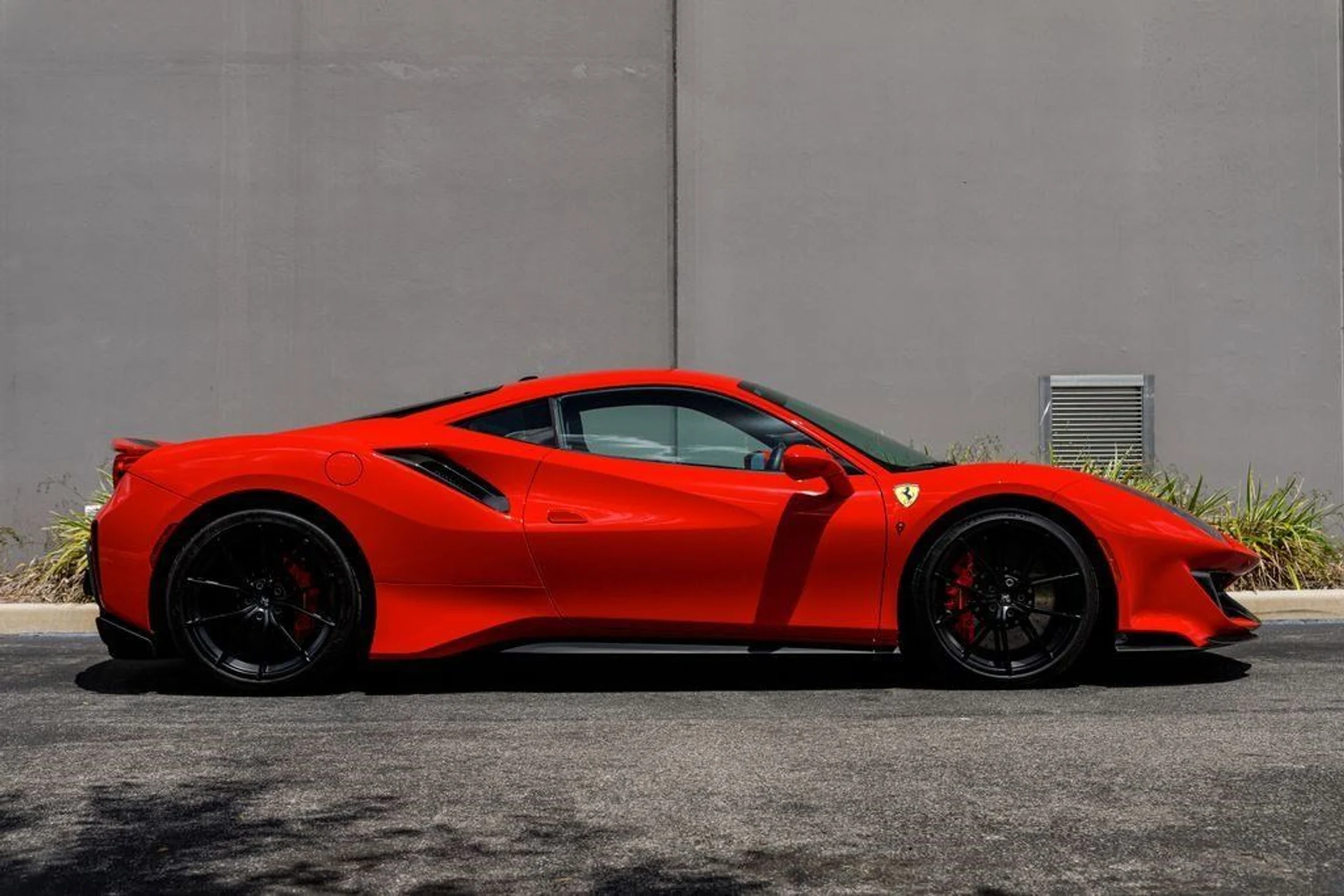 mph004_1069345995_d1327754b730f8aa38a19edf7ddb39a1_65068676da