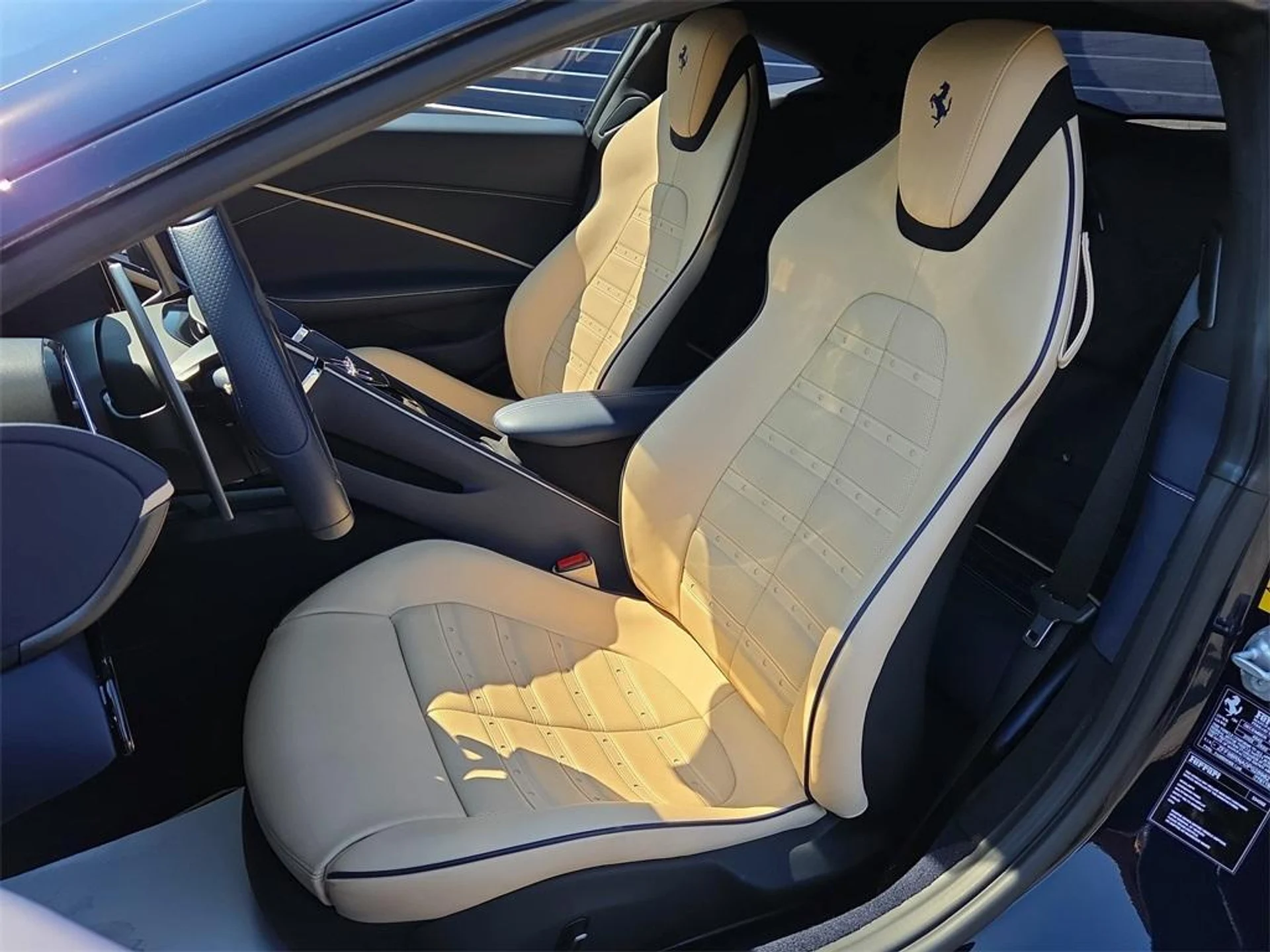 mph004_1069548167_gd_V6_KBE_2n83_K8b6_tx_S6_E_Ln6nk_a968b6d931