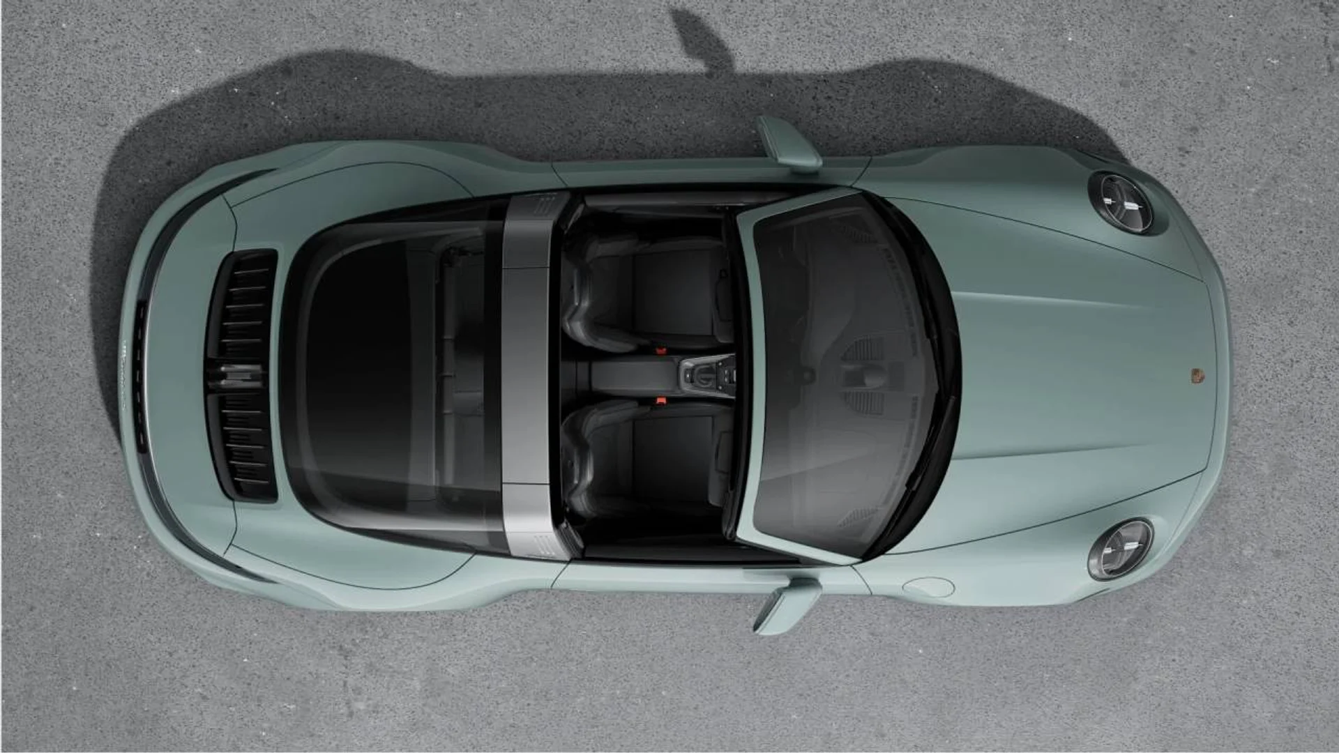 mph004_1069726925_5_9960d51c23