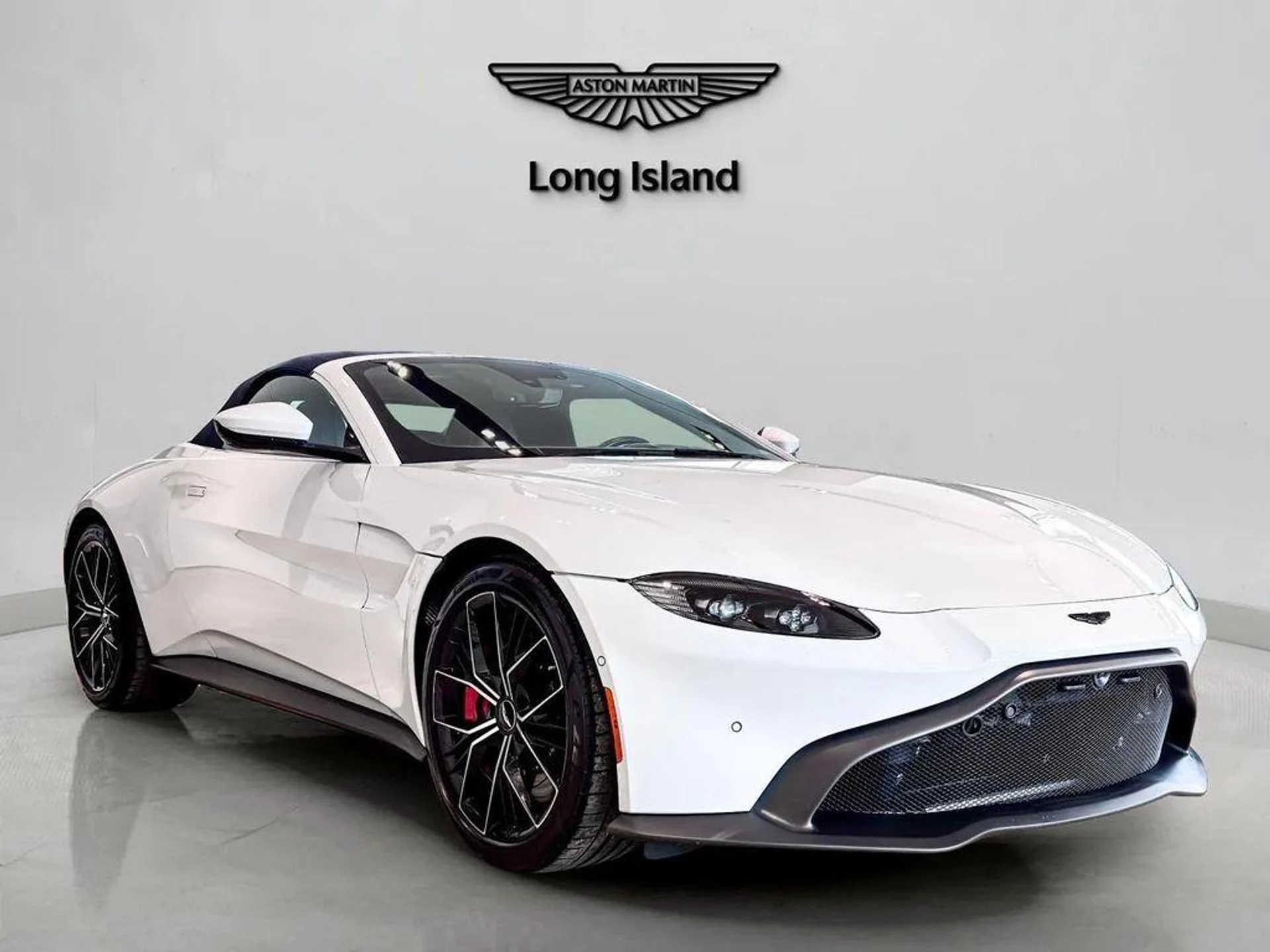 mph004_1069793868_y_Cvdrp2xlr4xc_TI_Pak1azqr9_Rb_Y_7c82f99833