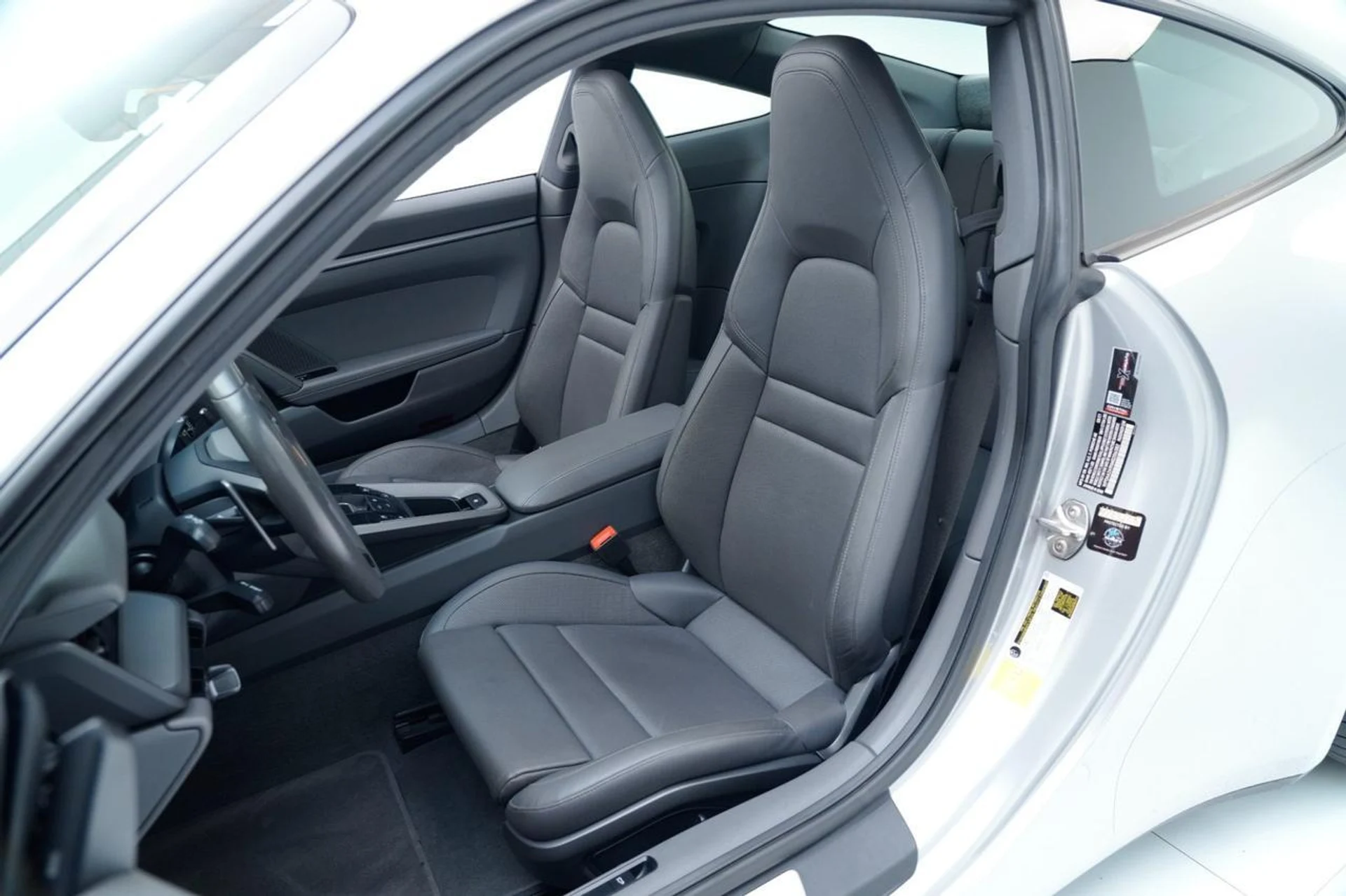 mph004_1069802532_bdce2e248658435d48fb103e738a87dc_991fe75ac6