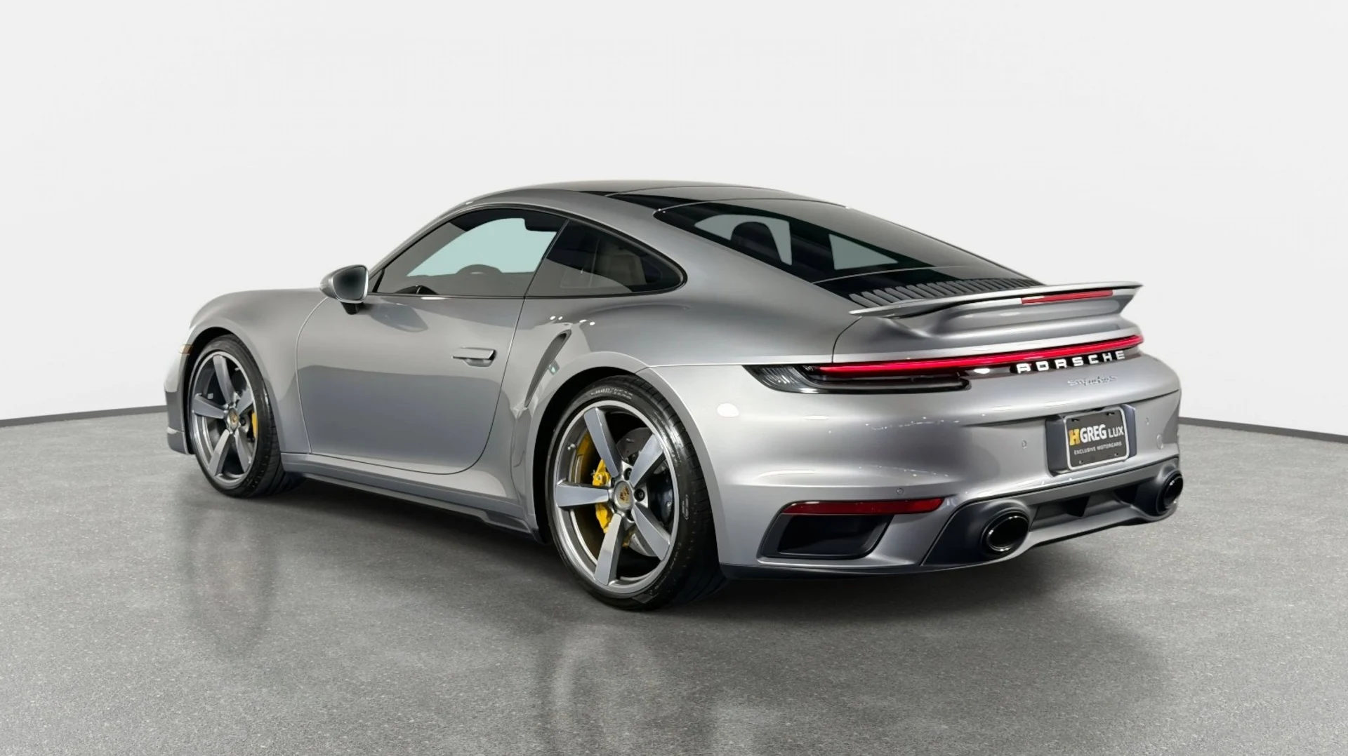 mph004_107020984_content_homenetiol_com_2001243_2130496_0x0_3ce24fa98847447cbeac3a11f89a3947_479db32f5c