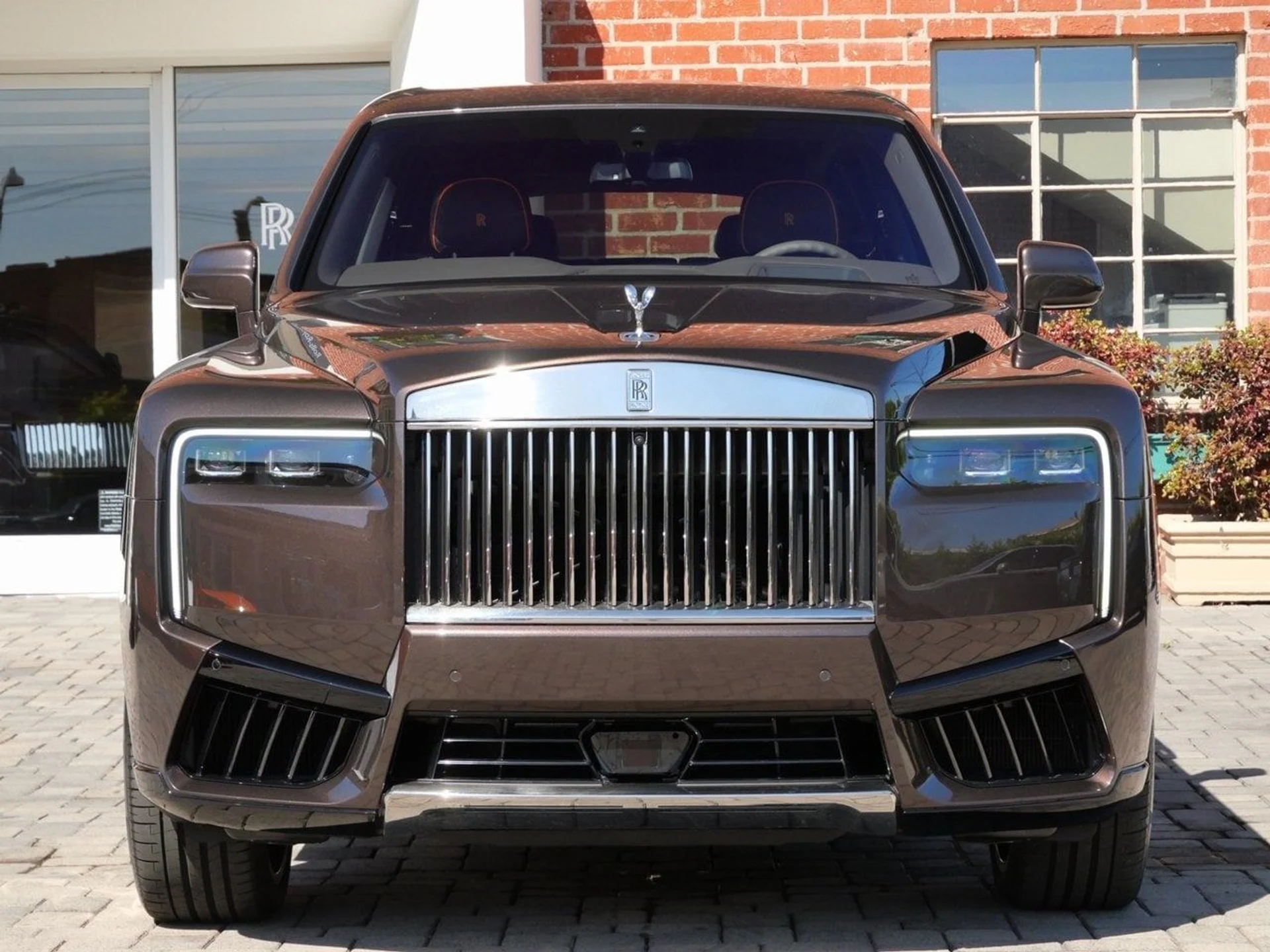 mph004_1070452386_0fb0630d1b546ff07483df55a75a1b28x_ad239b5301