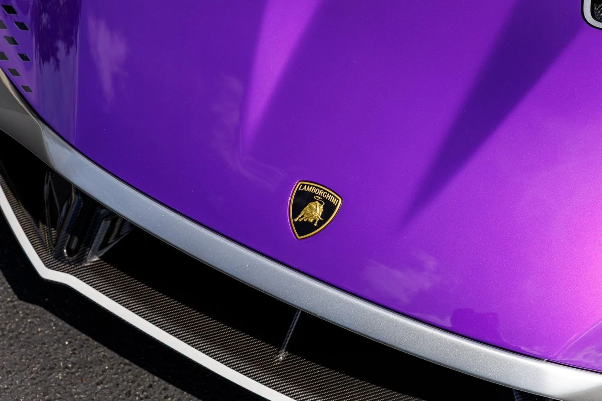 mph004_1070454792_3599879c7fa8dec7195247549a7b8be3x_e0254aa8c2