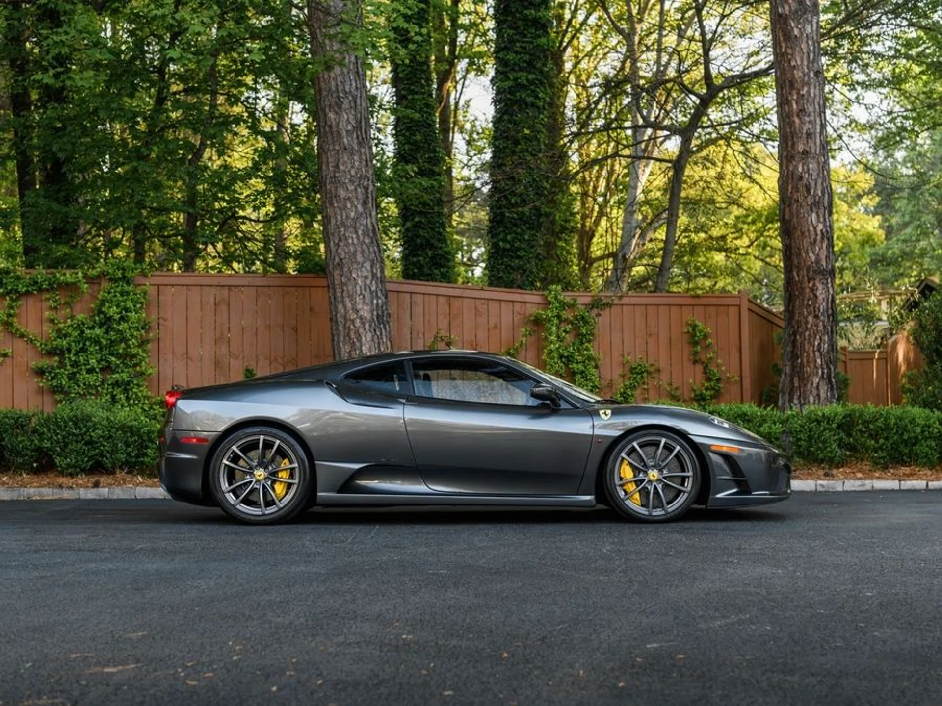 mph004_107068274_1f796568_677c_44a9_834c_b88b513d38ef_bc864a8554