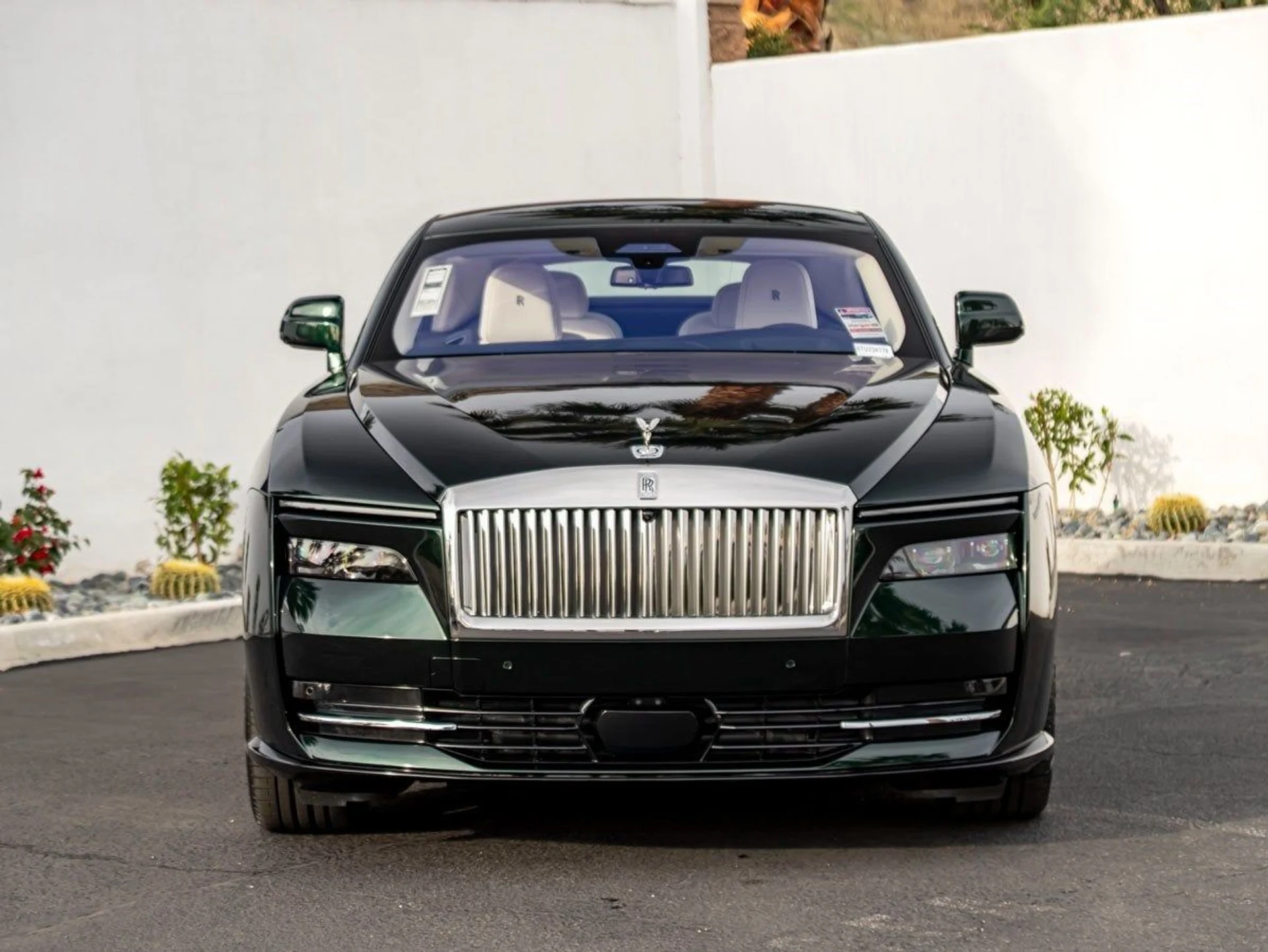 mph004_1071109775_5_6f74686ce1