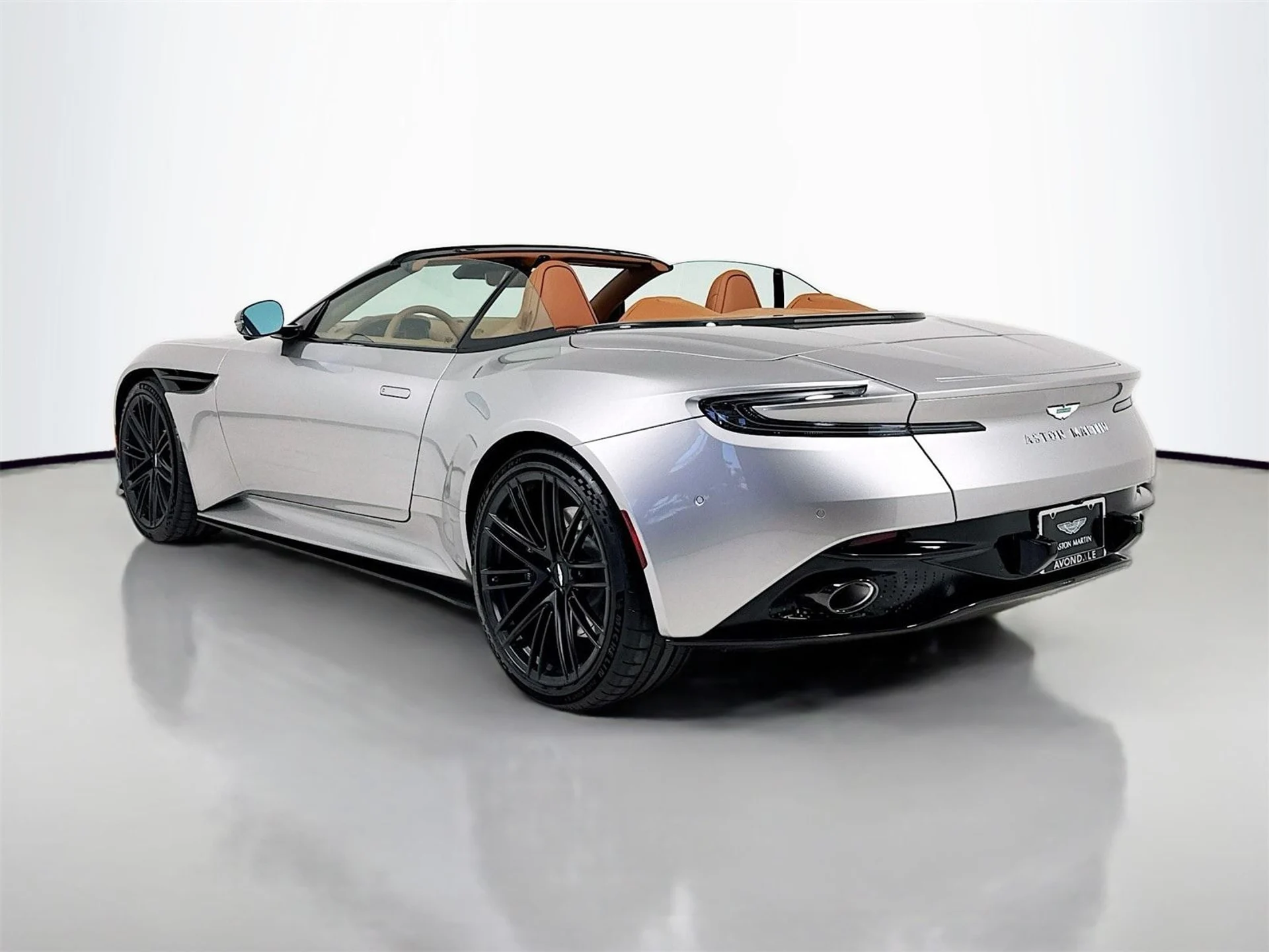 mph004_1071169281_64a6851705b1790051ccfe891653530cx_72f46327c0