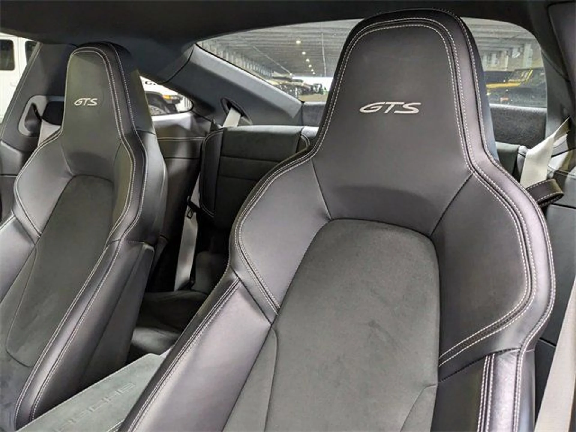 mph004_1071508308_cde4e189577e87669b909bb3446dd6fb_11aa863dd1