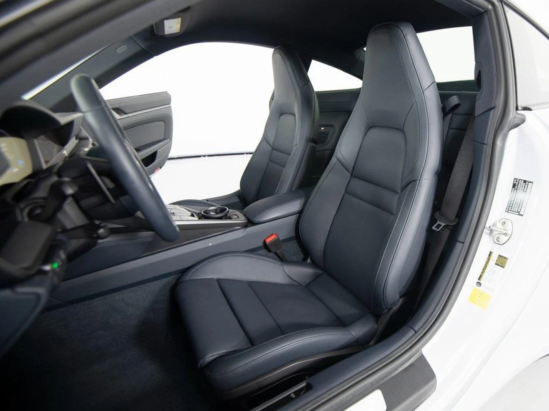 mph004_1071802251_t_L10o_O_Ojbso_N7_Cmx_Ar_ER_Lg_Vpe_Ns_1256a796a0