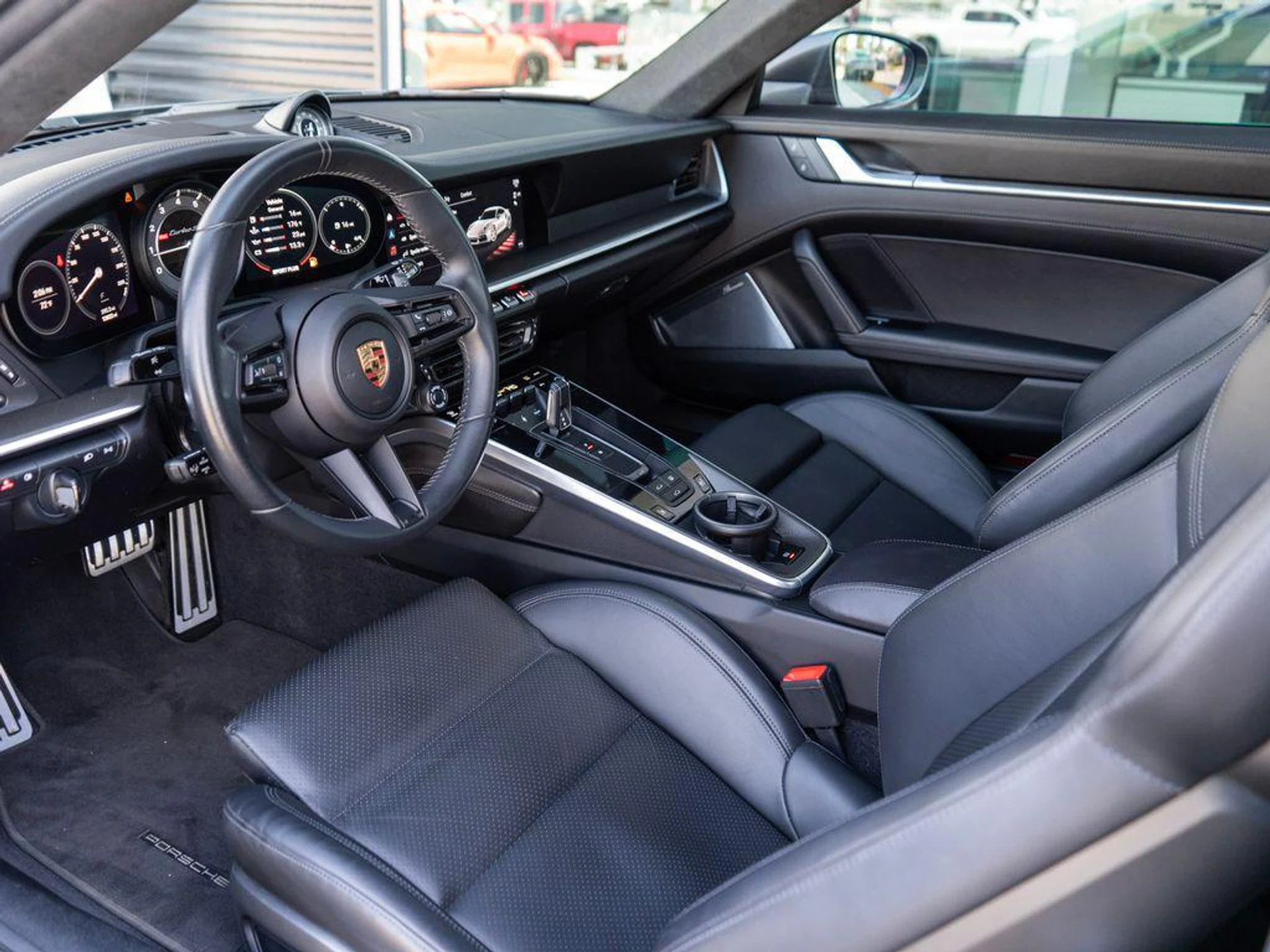 mph004_1072450796_4_Wqo_Y_Tx_UW_3_Sxl66zd_D_Jplac_Orxc_a7f0b4068c