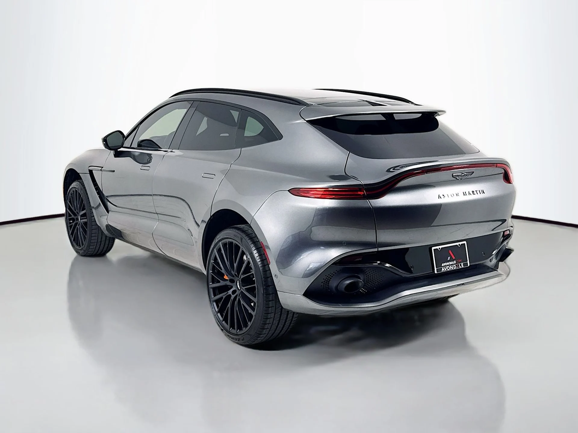 mph004_1072631072_f5070def4a55bd8c9ee44c1a215e3623x_cecf35b298