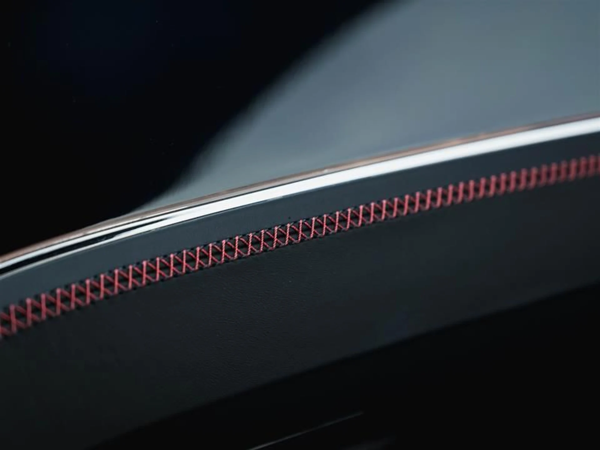 mph004_1072948905_s2lfkovd_2279a2c6de