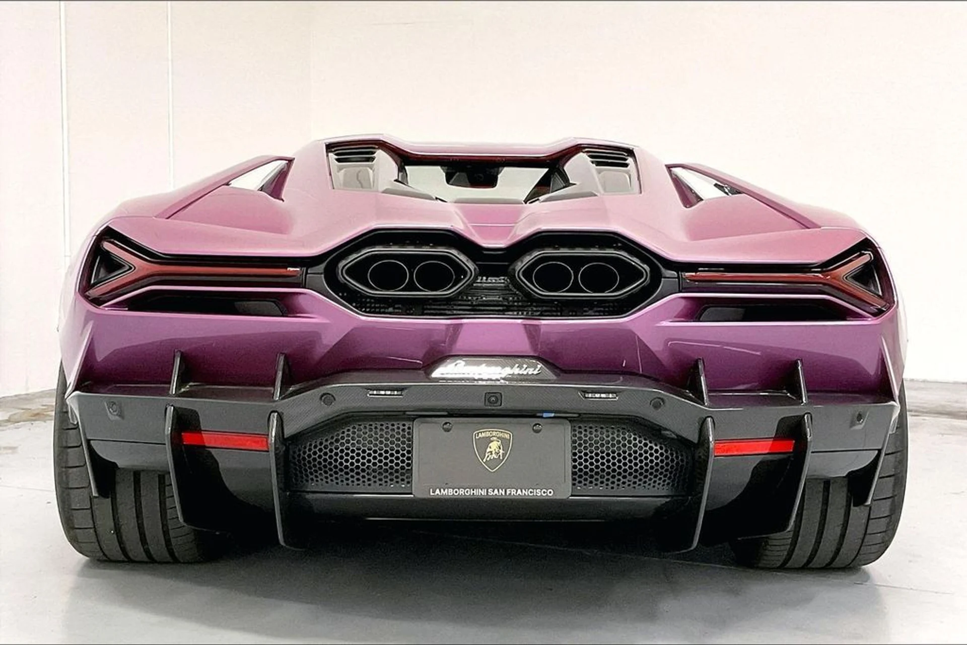 mph004_107310741_6ff31a13f898e51715fb8dbda6ed666cx_a3a537aaee