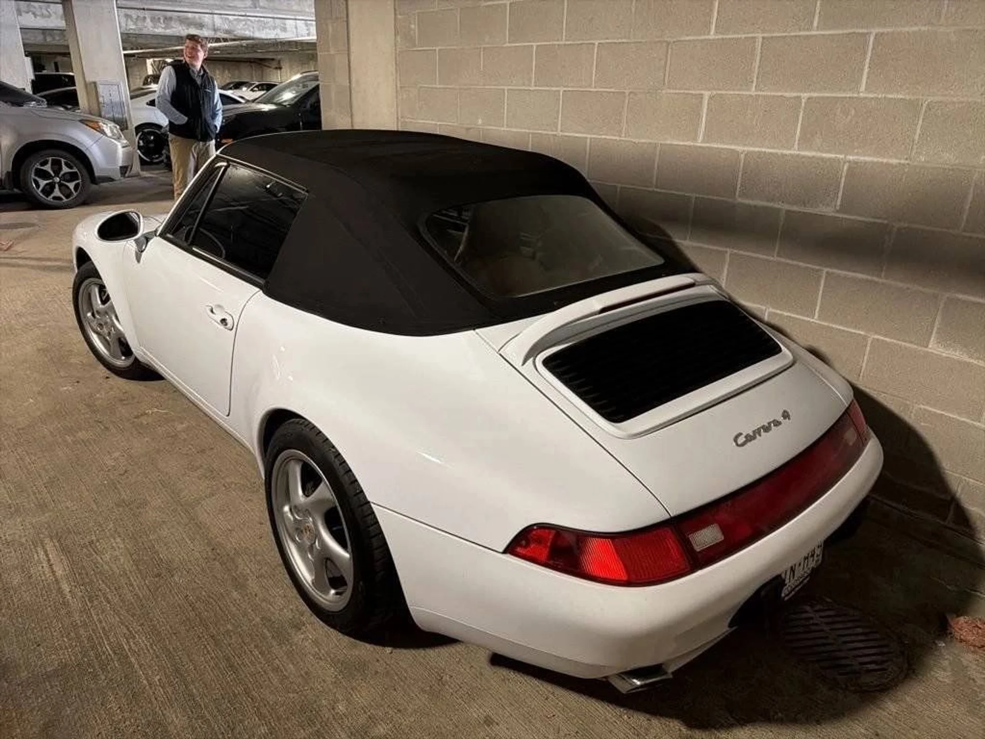 mph004_107313069_f1f53bc40a135ec147714e5b6bb315bf_f996214909