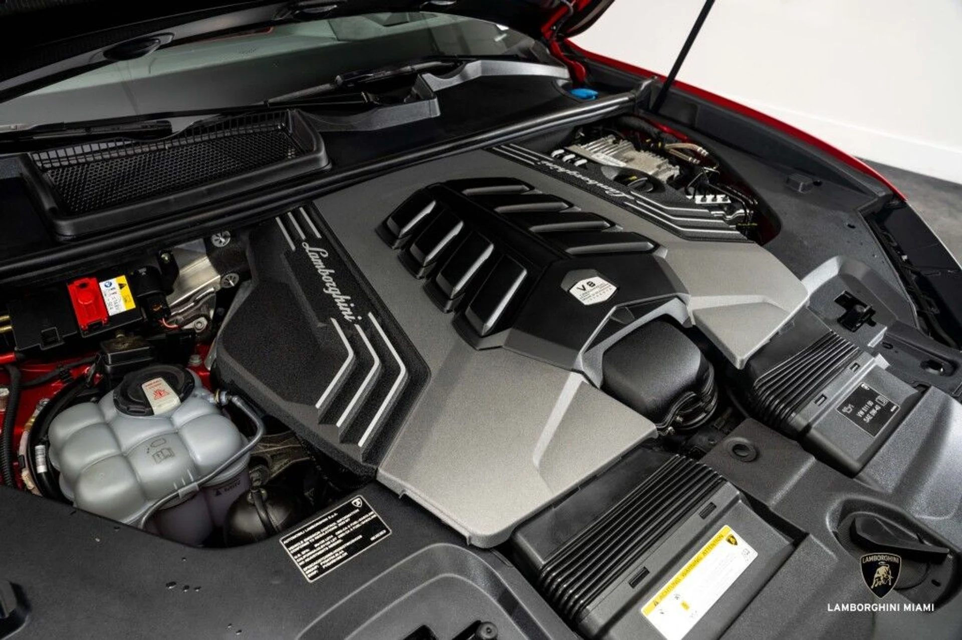 mph004_1073708973_9aa5e352b2618c92563706062706552a_cae2297669