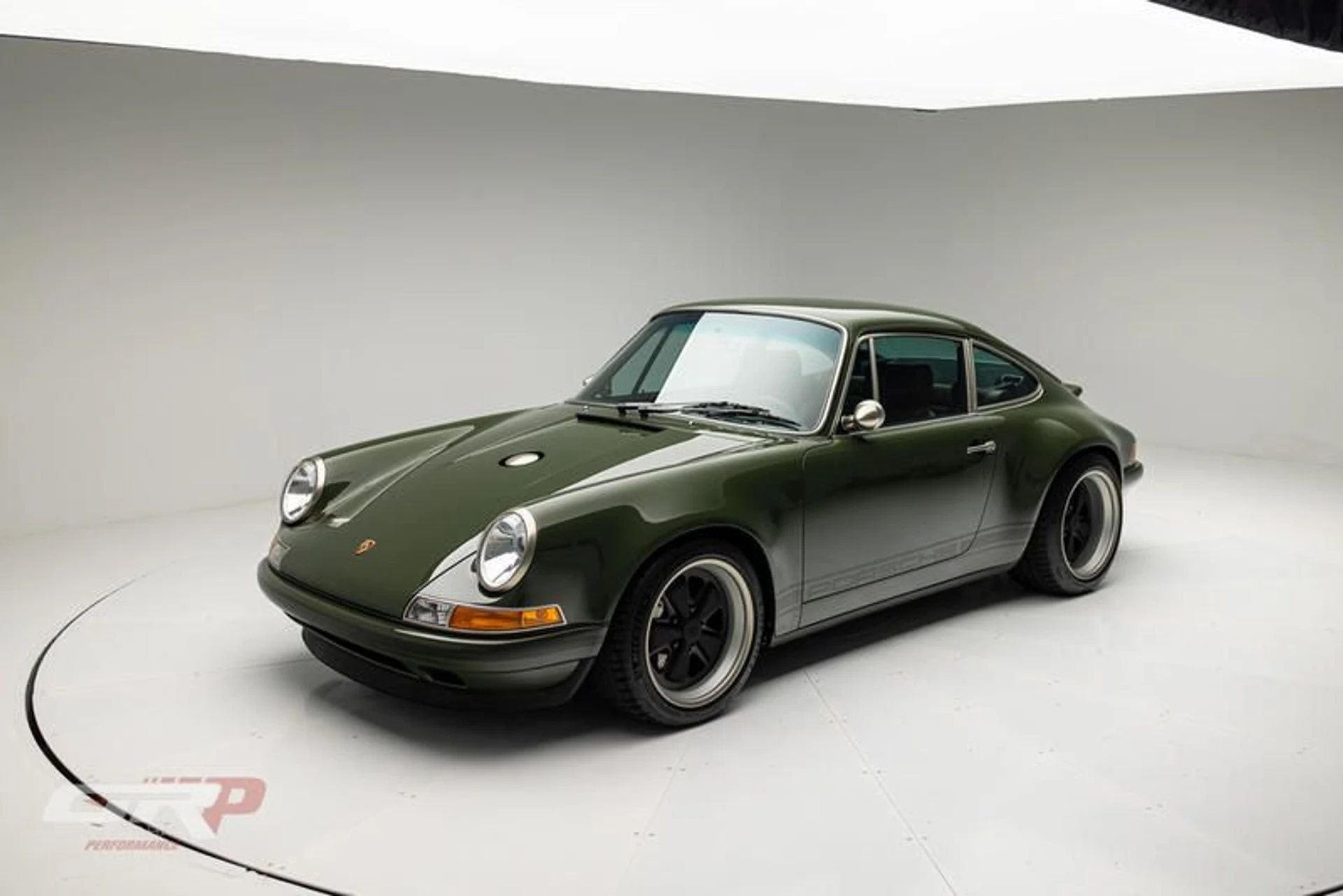 mph004_1073795832_379_F5740_4712_4811_9432_564_ABB_311_AC_1_903d59e11c