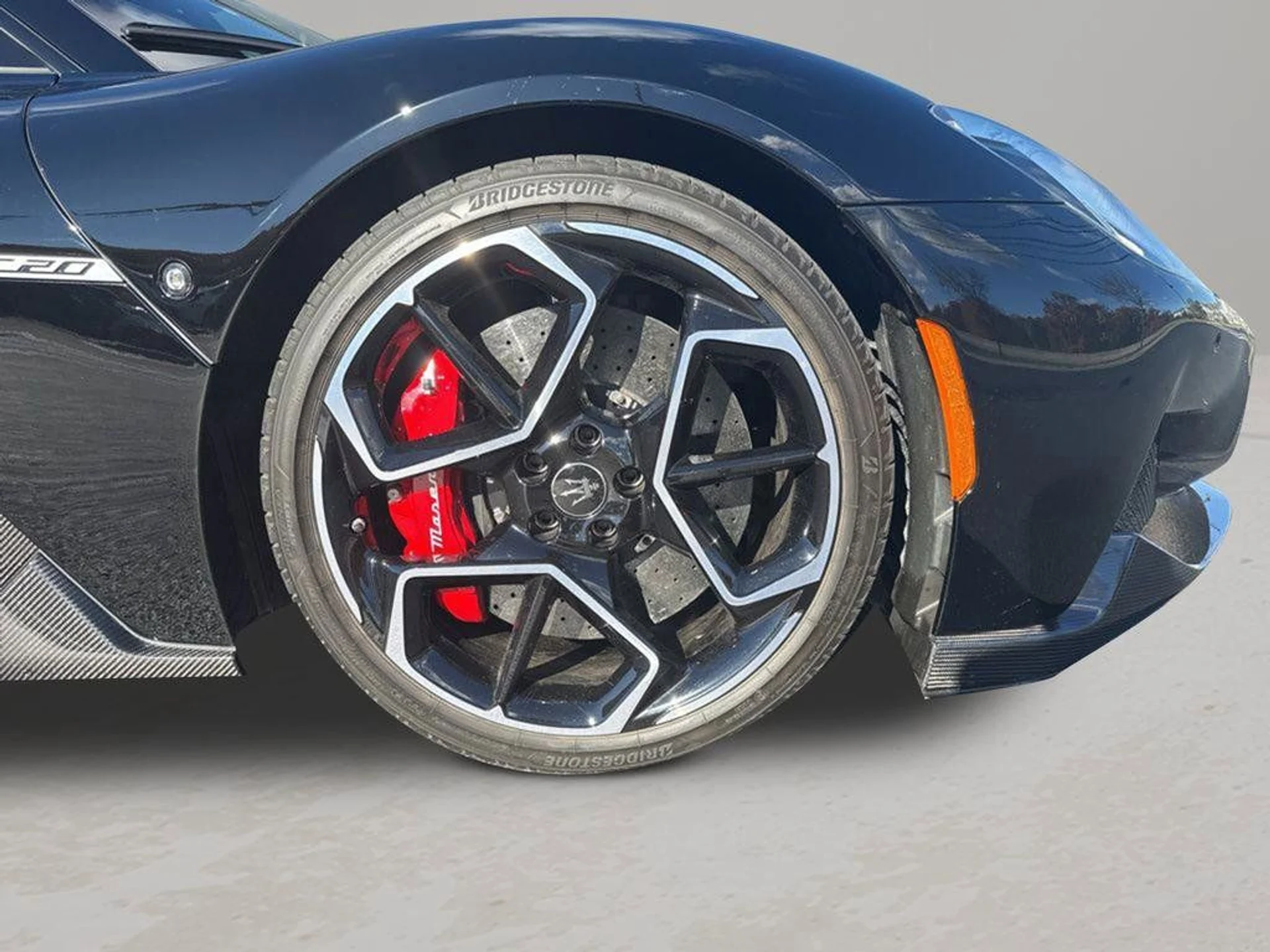 mph004_1074078571_6a6e98761c604e22b1ebc543ec89e007_29224e271f