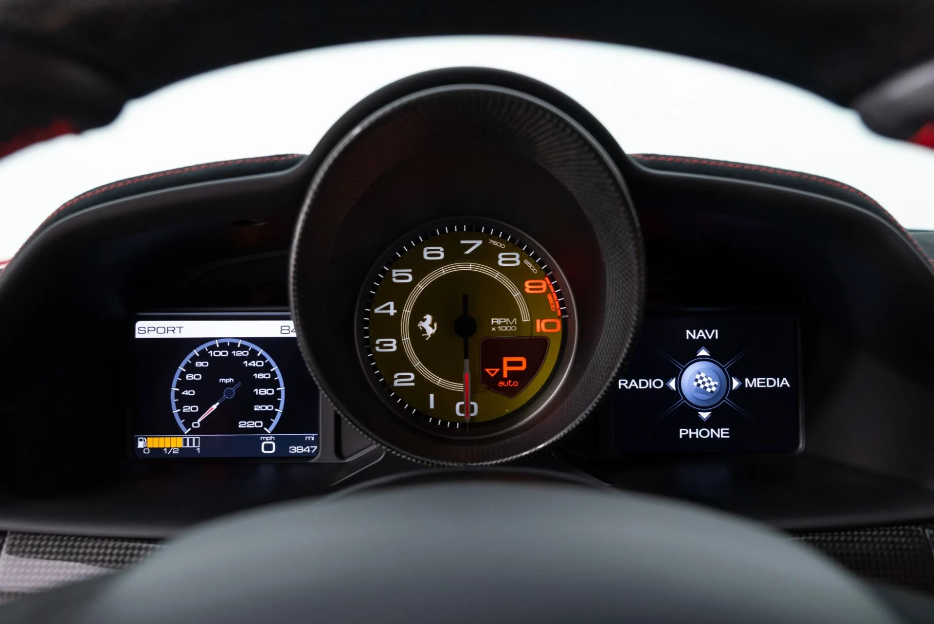 mph004_1074096409_Used_2014_Ferrari_458_Speciale_1758827258_1a8740afed
