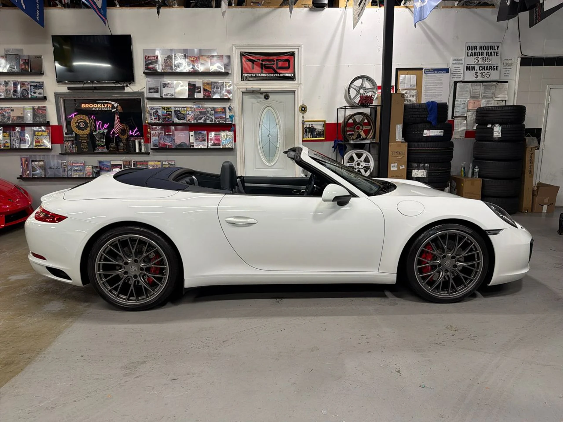 mph004_1074124945_638996882753890596_fe211e0da3