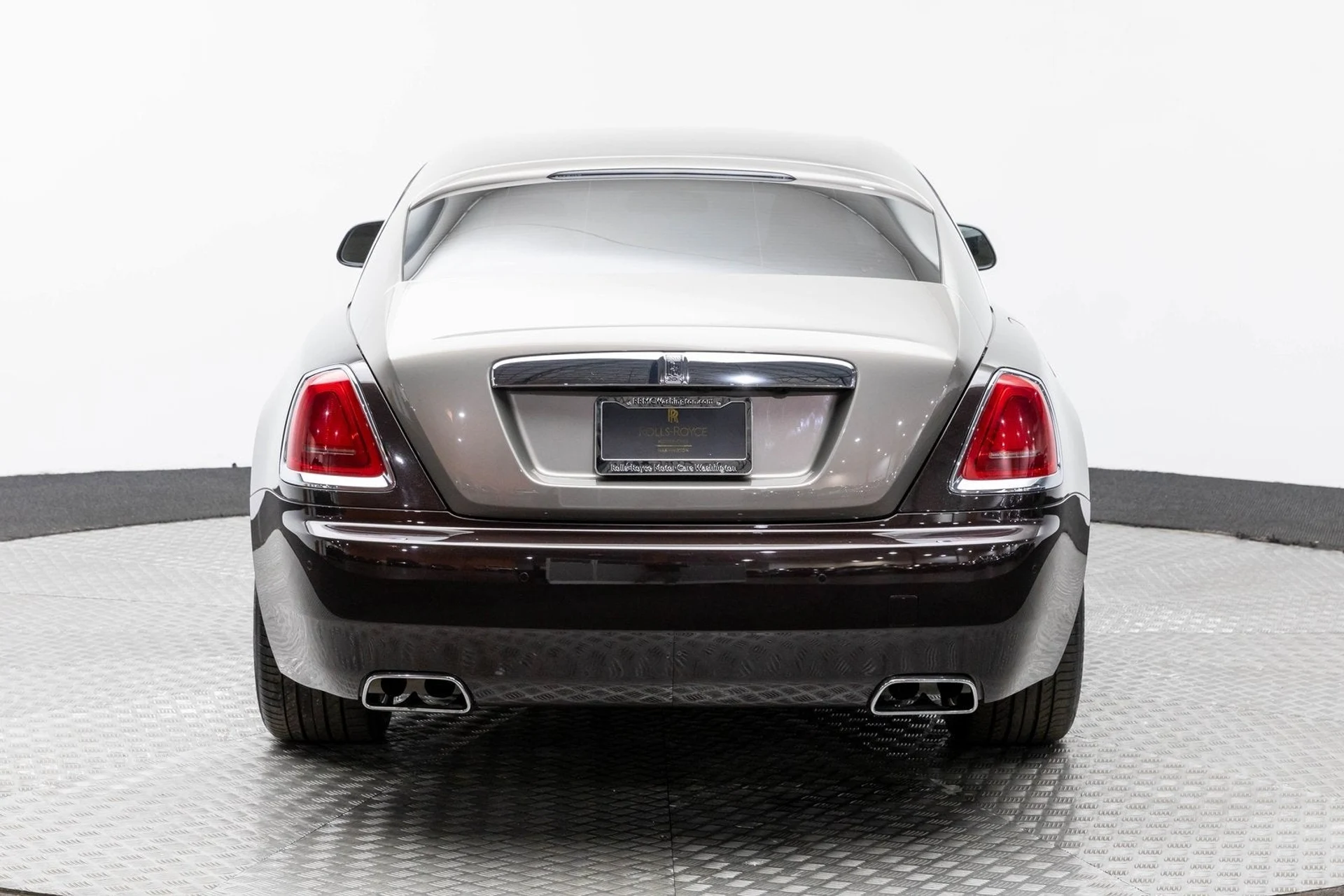 mph004_1074236550_5_ad18a8a260