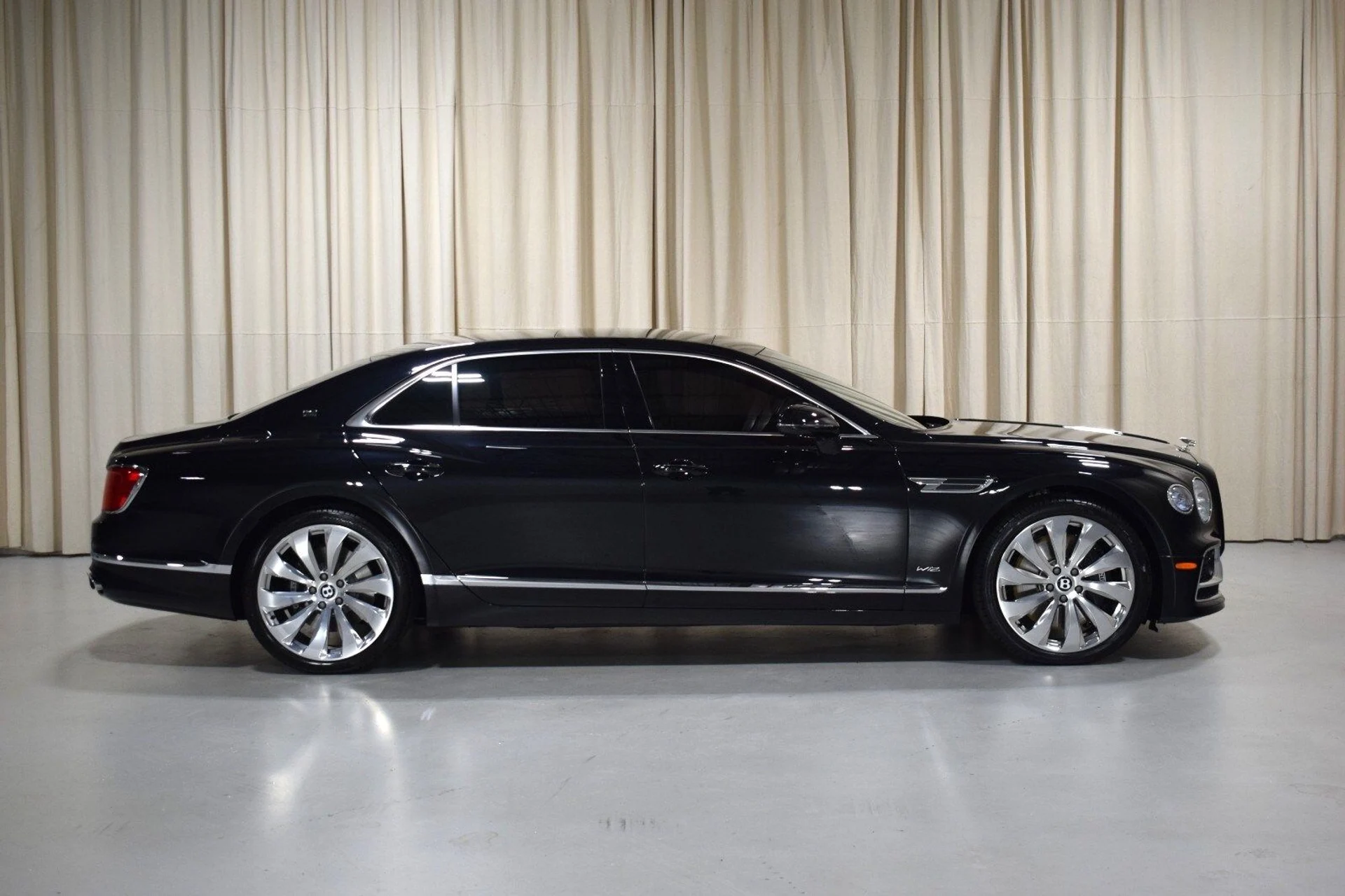 mph004_1074251731_62fb5df706cb65849a94061da379bb5ex_e32e1d6bcc