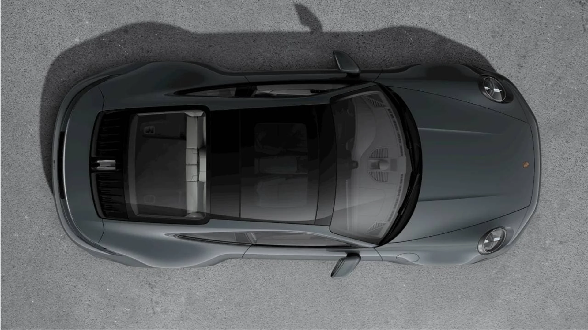 mph004_1074352423_2b9ac1fc8e9b65c7c83c732e7a4fd298x_05c0ff34bf