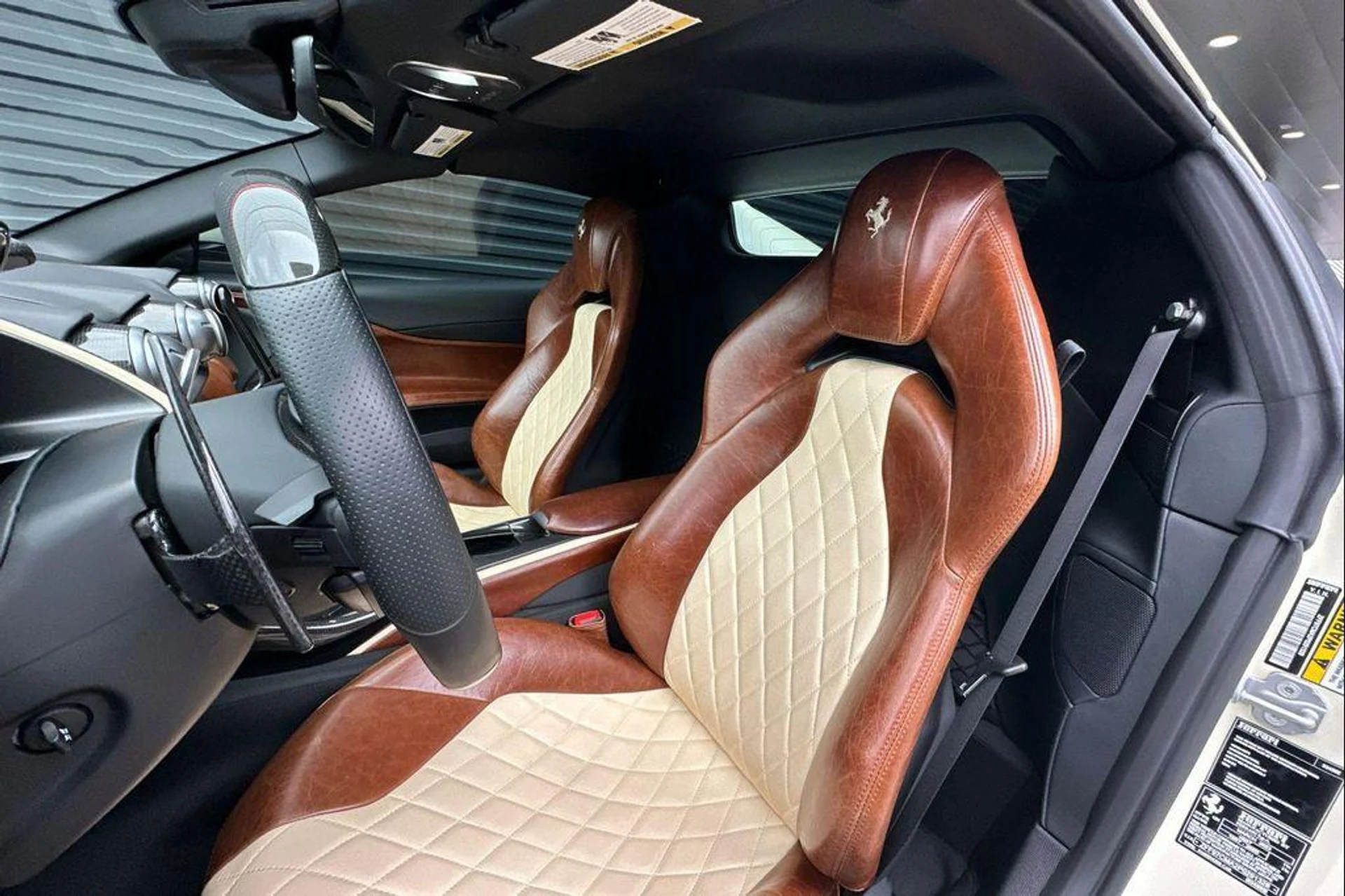 mph004_1074466972_aesta_Peq_B8_Bdhpe_Vm9_Mr_S_Aawj9s_819bb60bbe