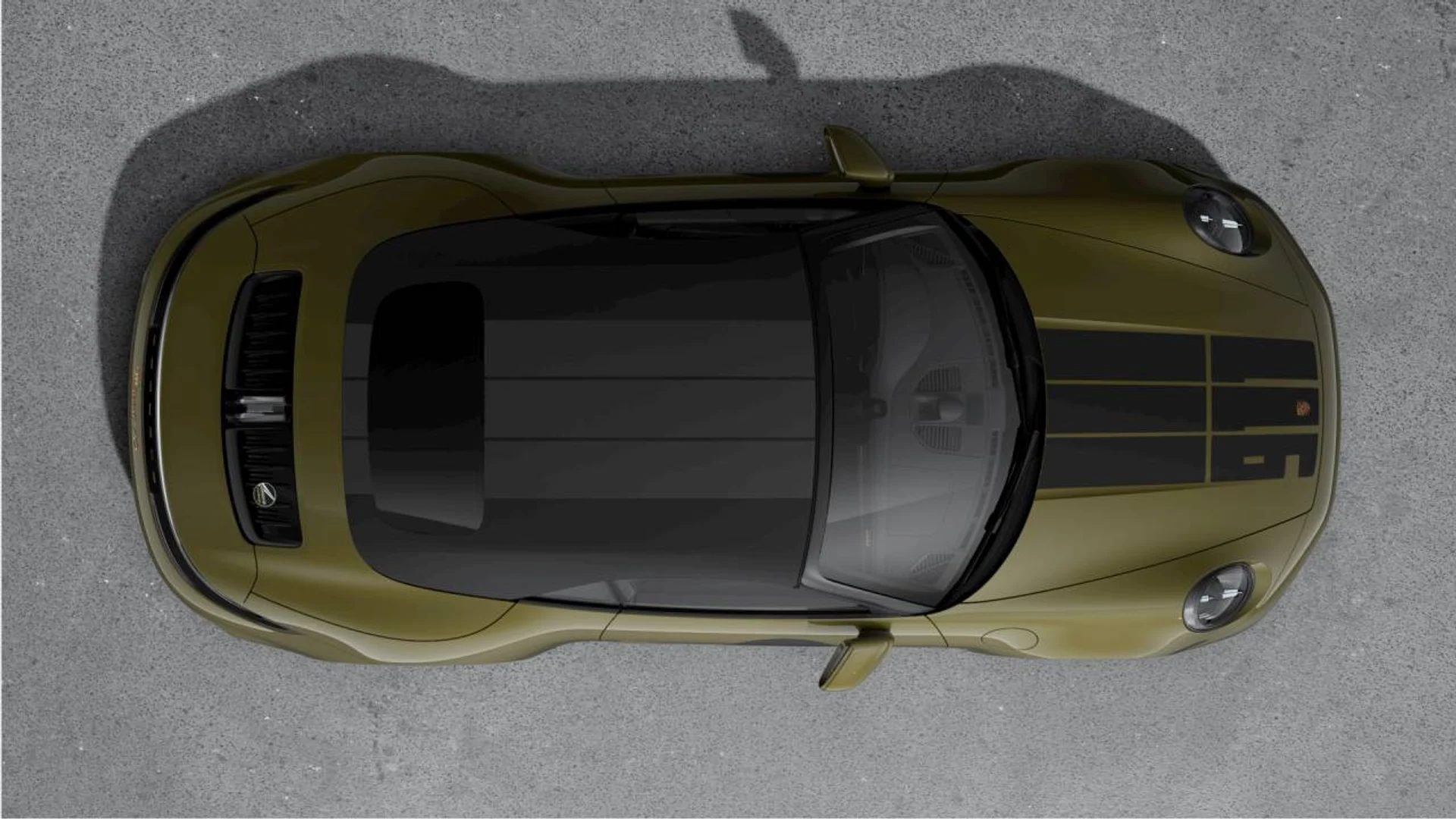 mph004_1074496073_b0dba4494ae1bcc534b4f084036cb2e8_5ea6e63fcc