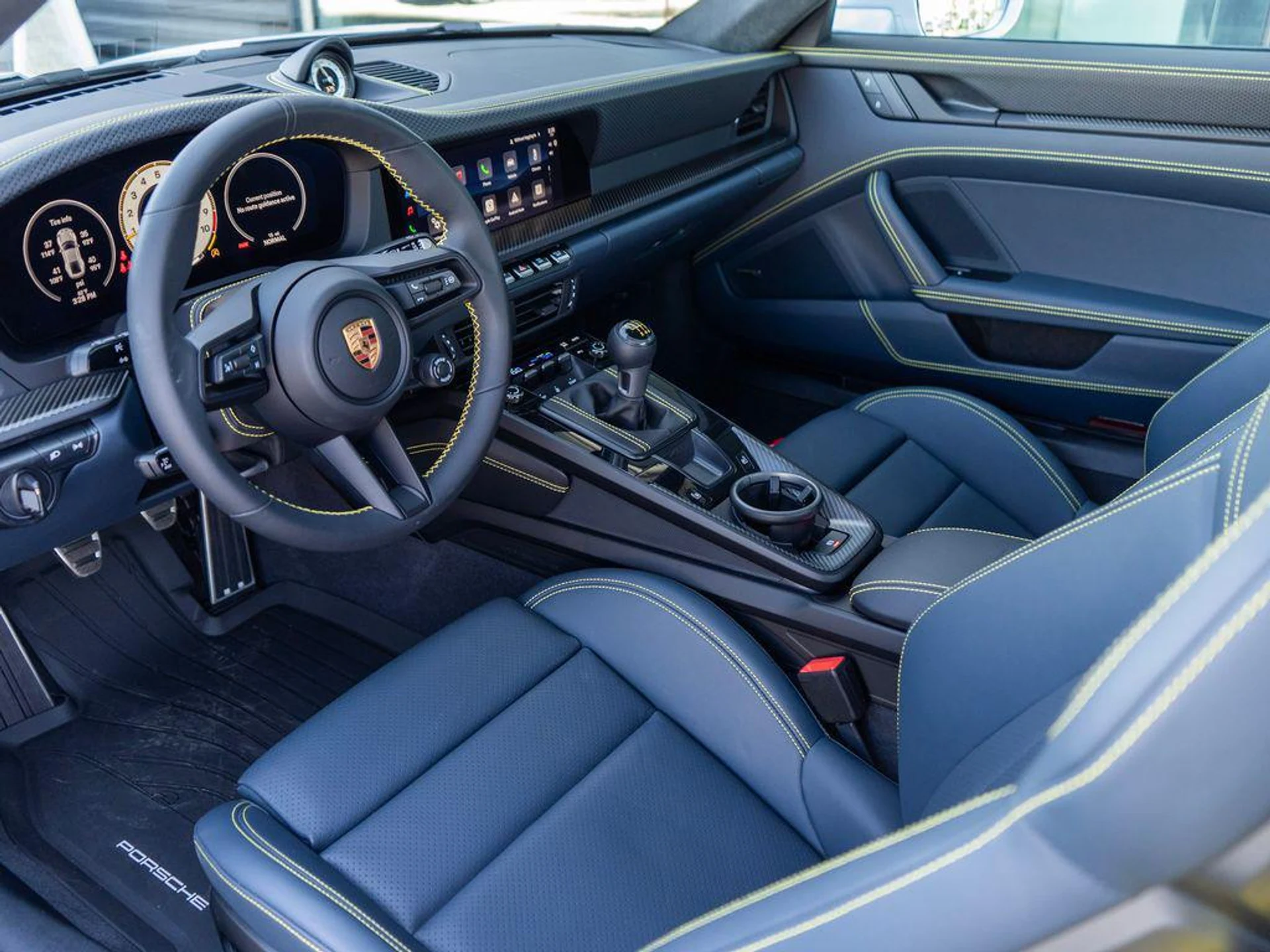 mph004_1074771675_l6_Bmov_GB_Dq_MC_Ii_ZP_Xiv_Z_Nv_KB_Fo_90a06b455a