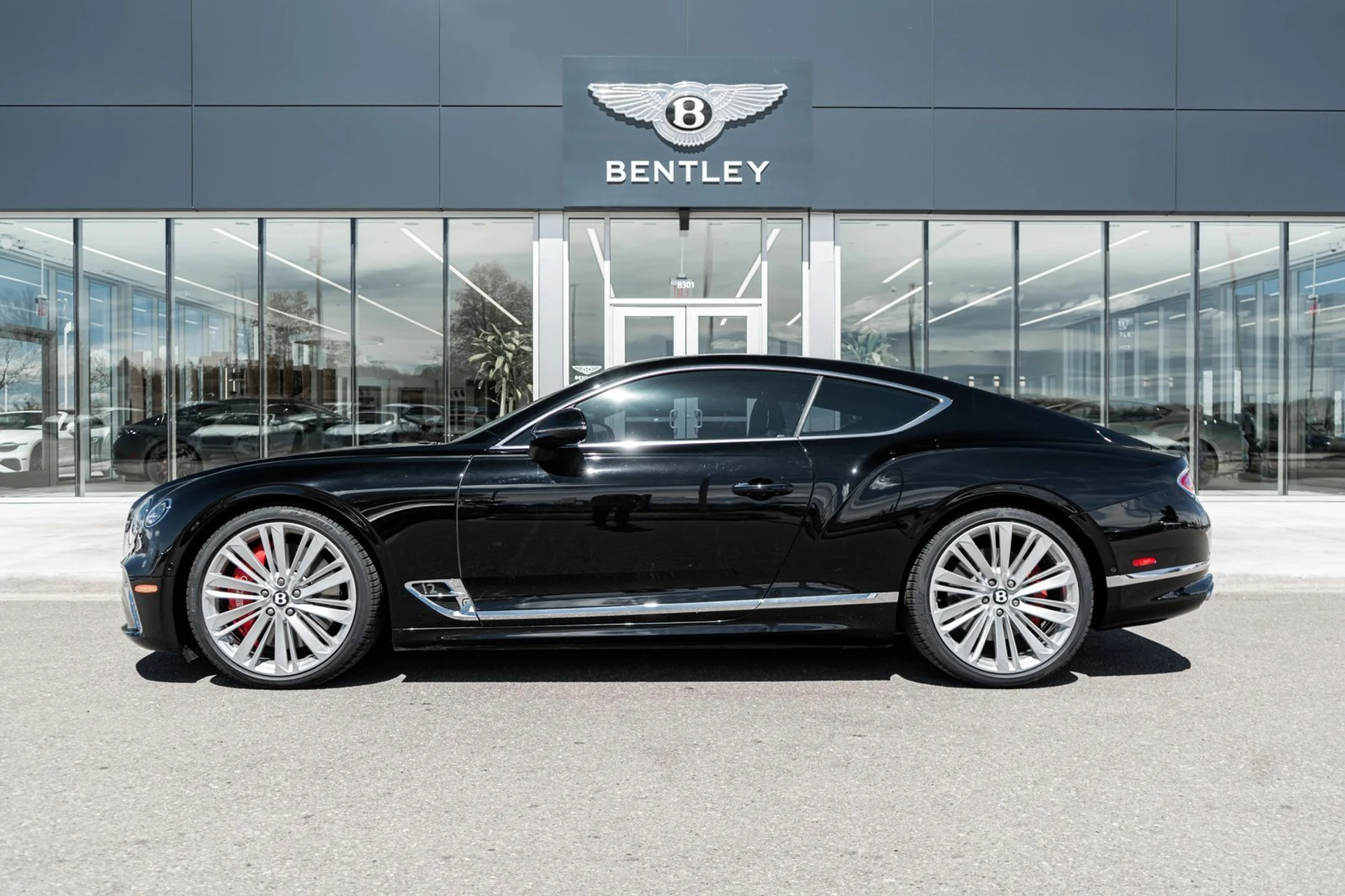 mph004_1075221919_0dbbaf54_f887_4787_b08a_df33fdbdb080_8678c58fd4